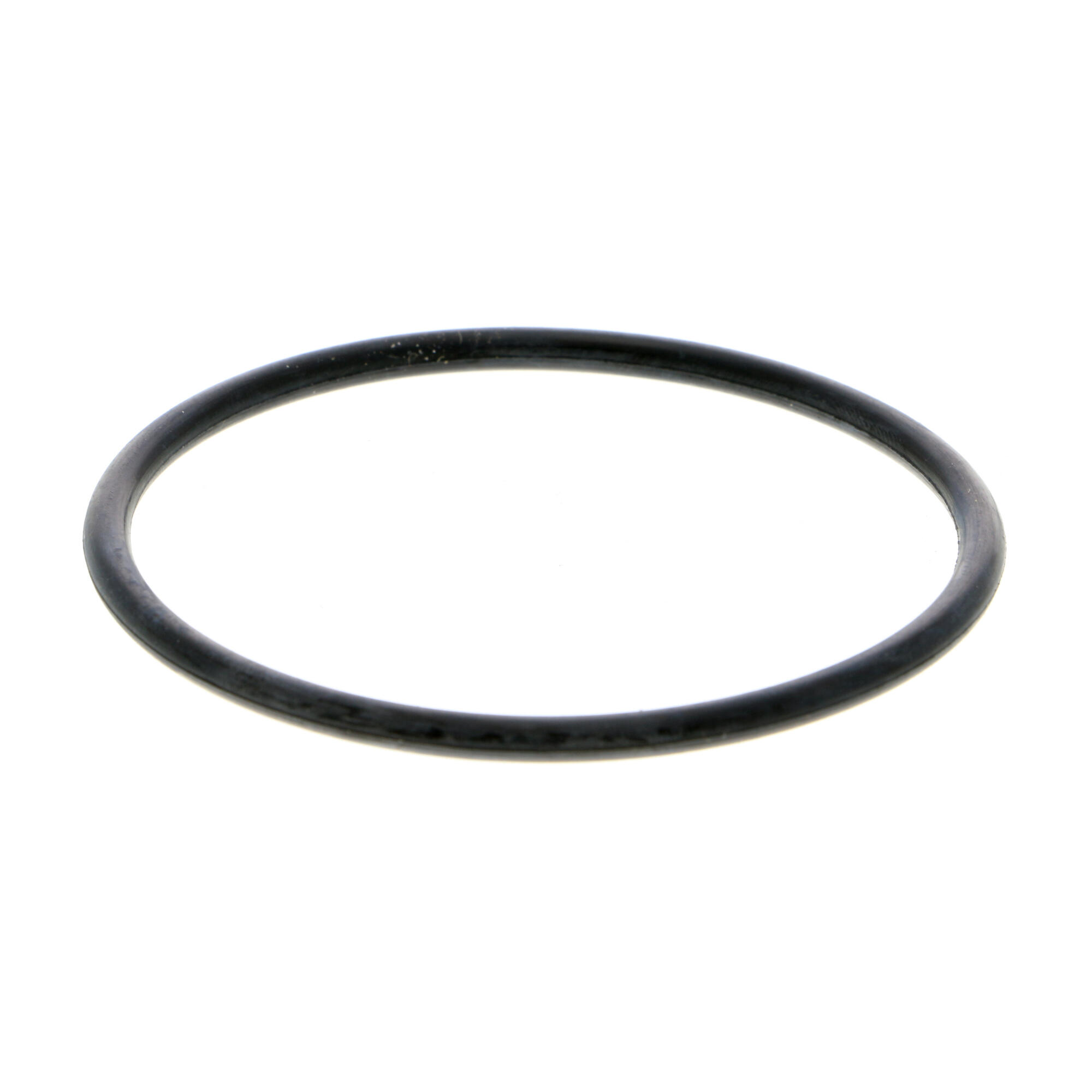 VEMO Thermostat, coolant V20-99-0159