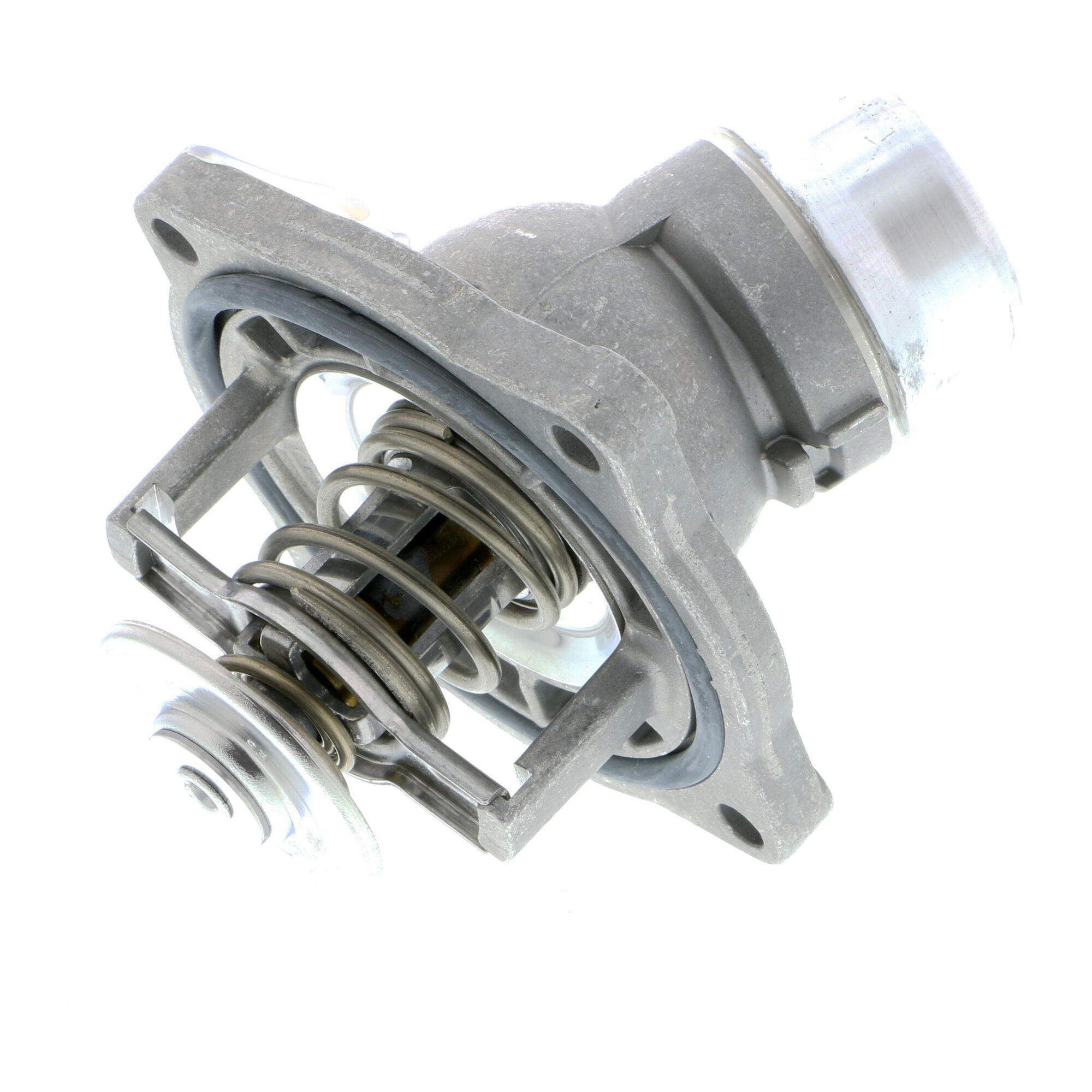 VEMO Thermostat Housing V20-99-0161