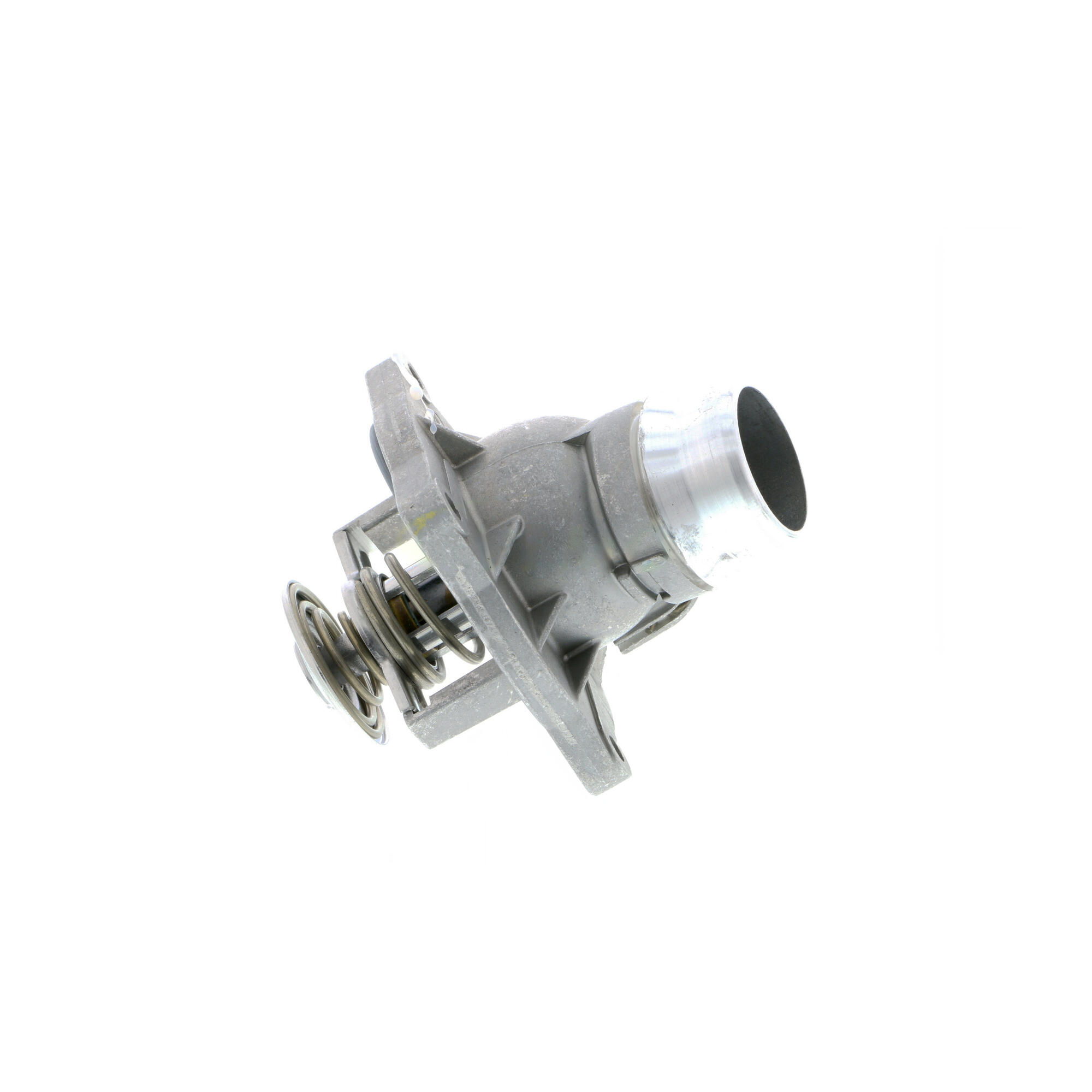 VEMO Thermostat Housing V20-99-0161