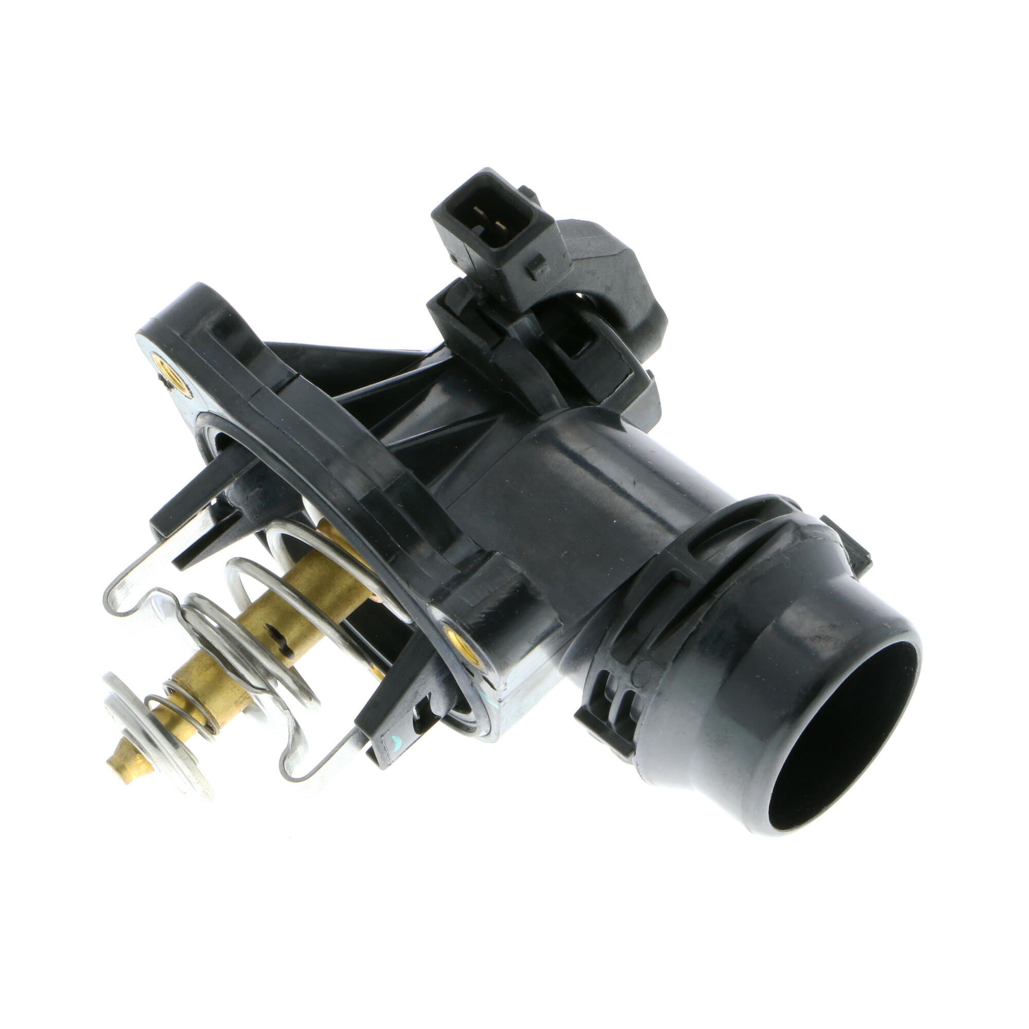 VEMO Thermostat Housing V20-99-0162