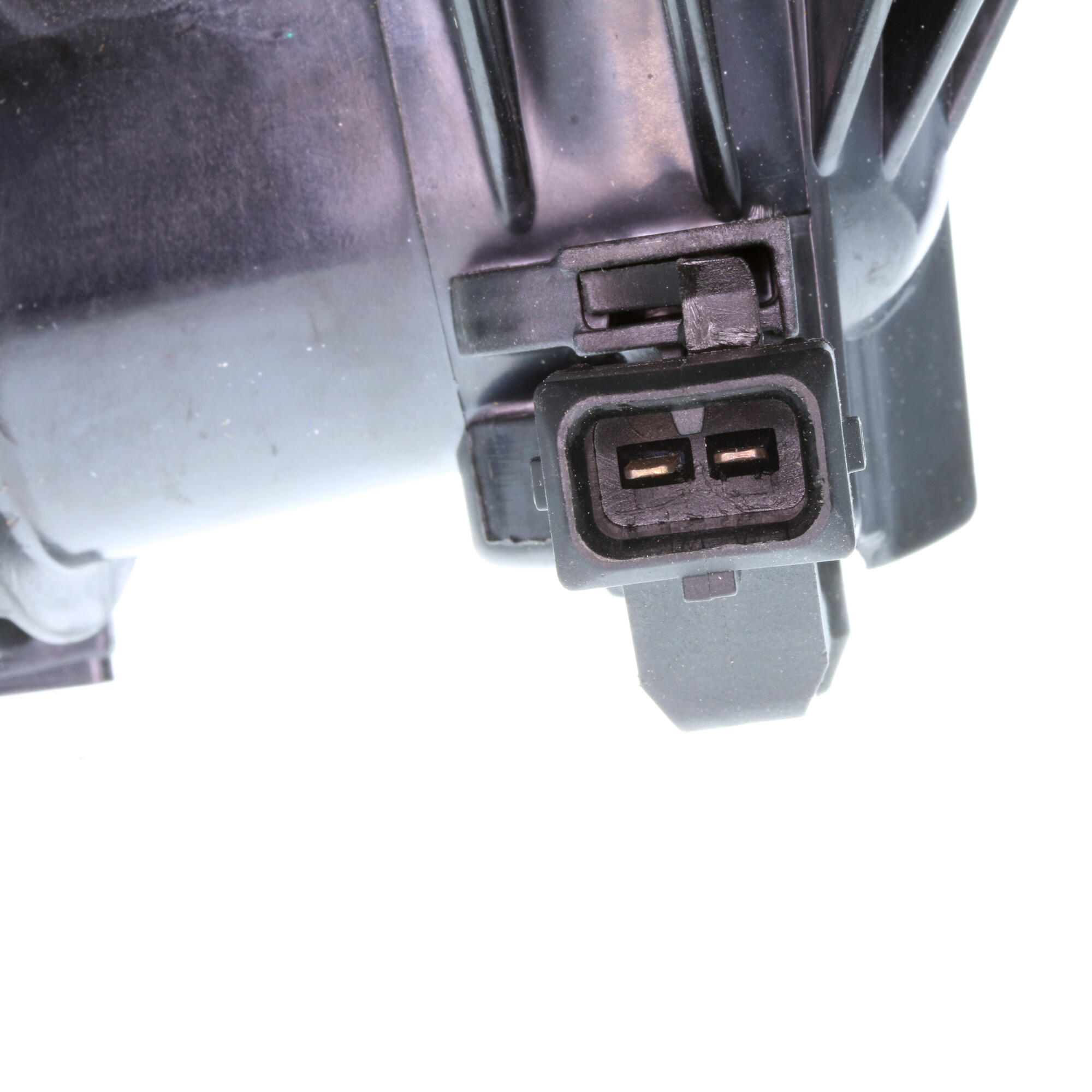 VEMO Thermostat Housing V20-99-0162