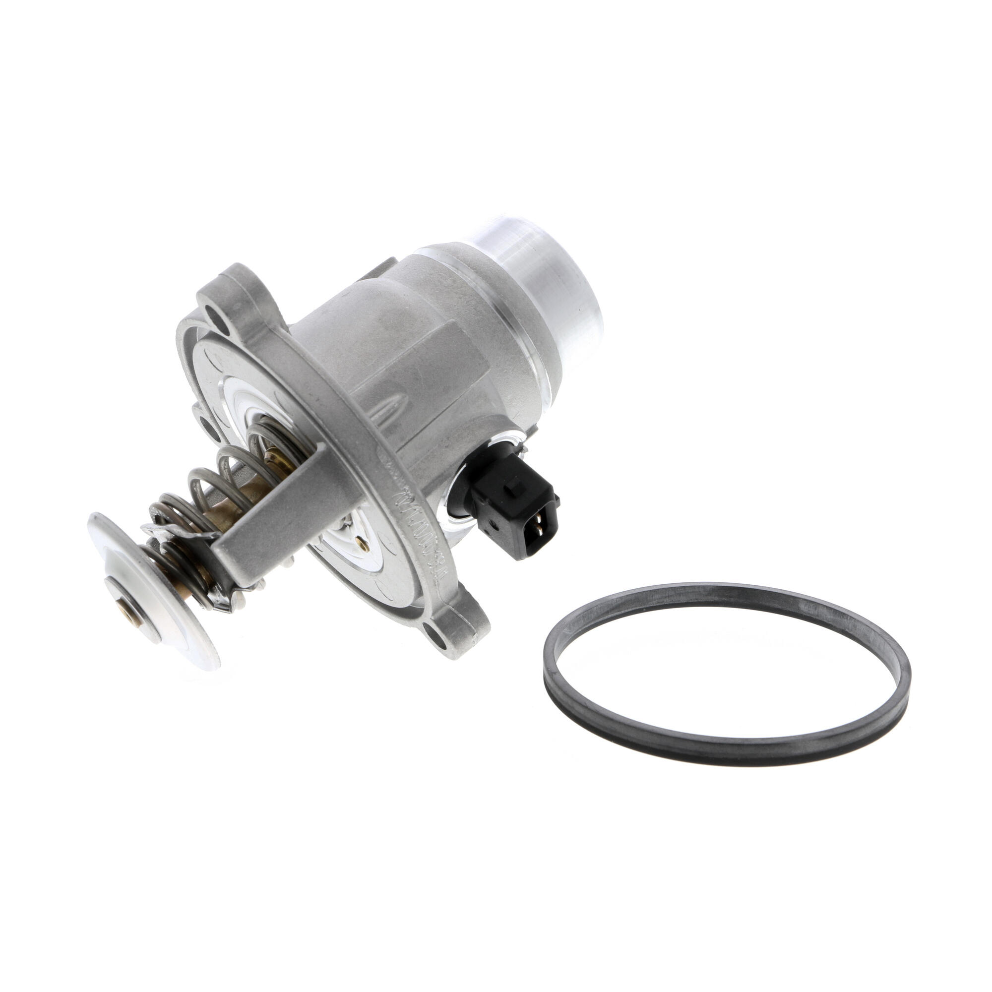 VEMO Thermostat Housing V20-99-0163