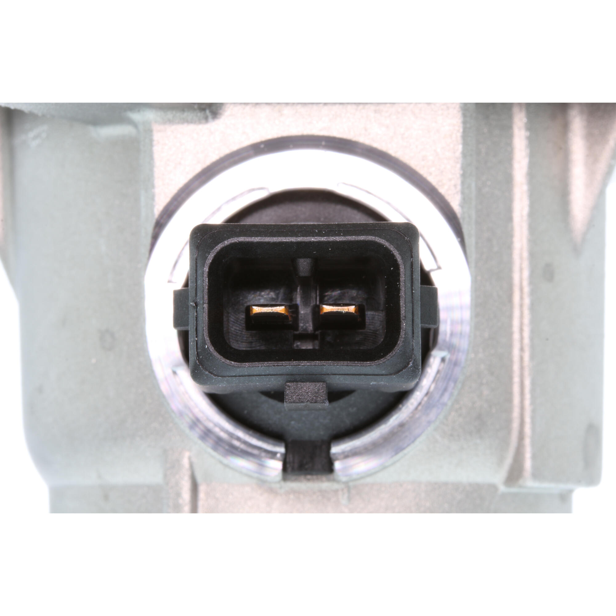 VEMO Thermostat Housing V20-99-0163