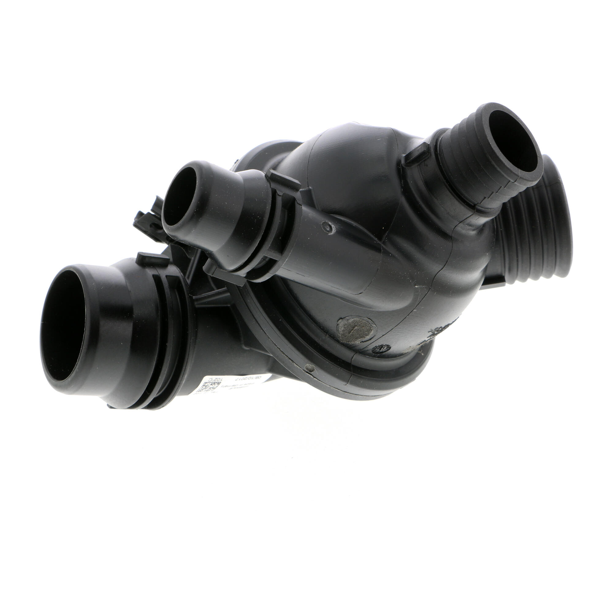 VEMO Thermostat Housing V20-99-0164