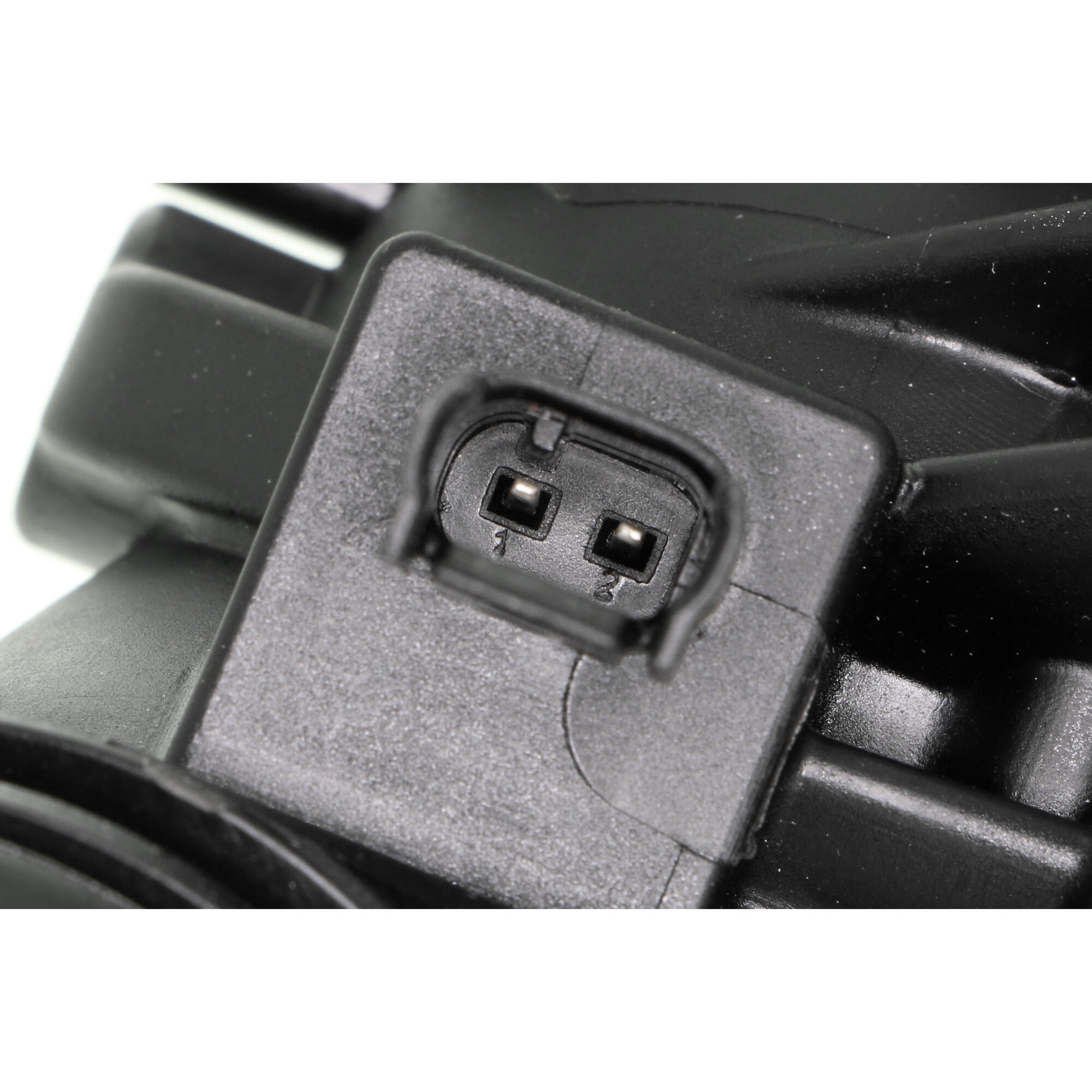 VEMO Thermostat Housing V20-99-0164