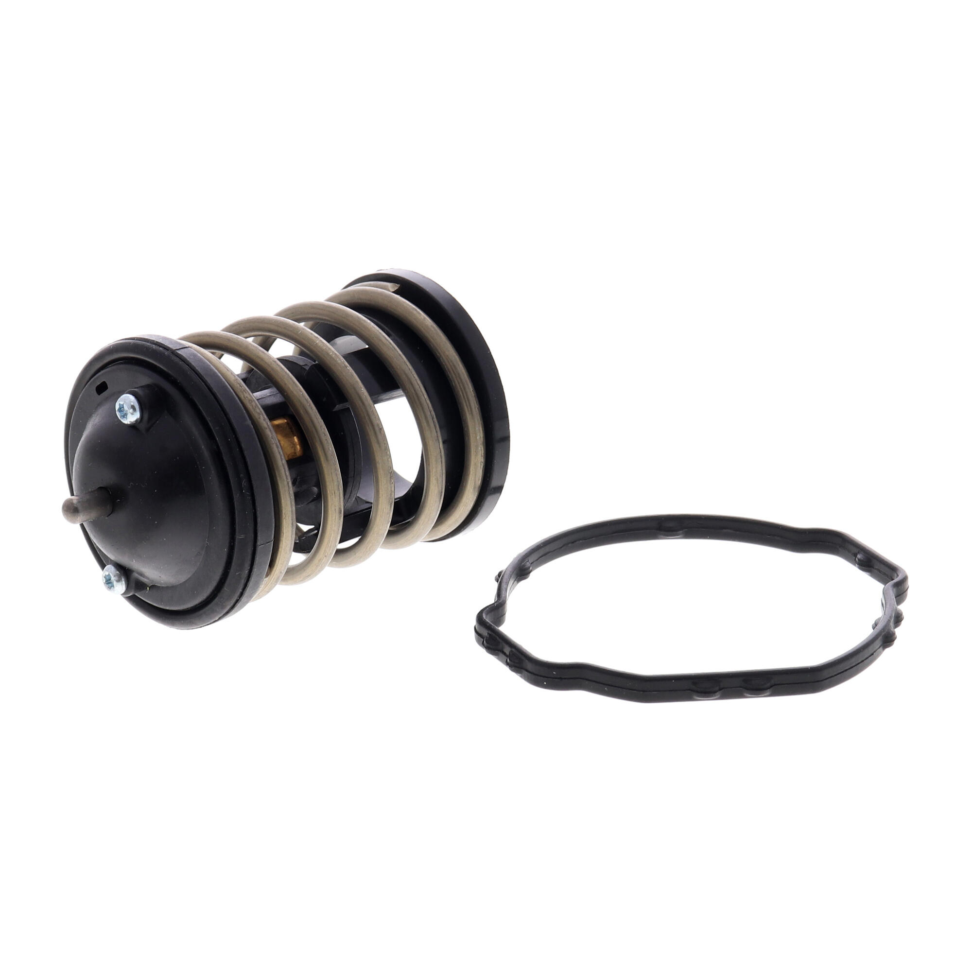VEMO Thermostat, coolant V20-99-0169