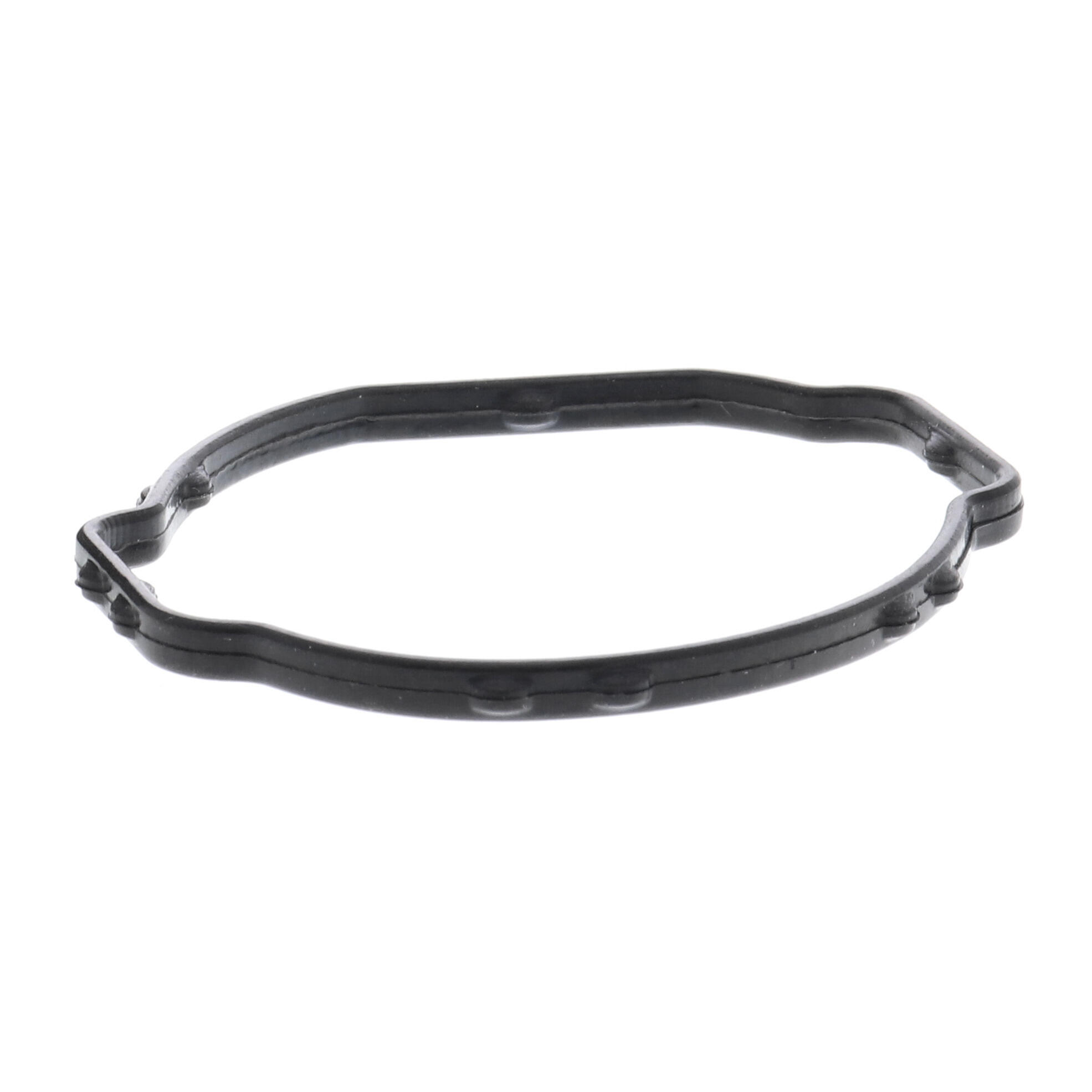 VEMO Thermostat, coolant V20-99-0169