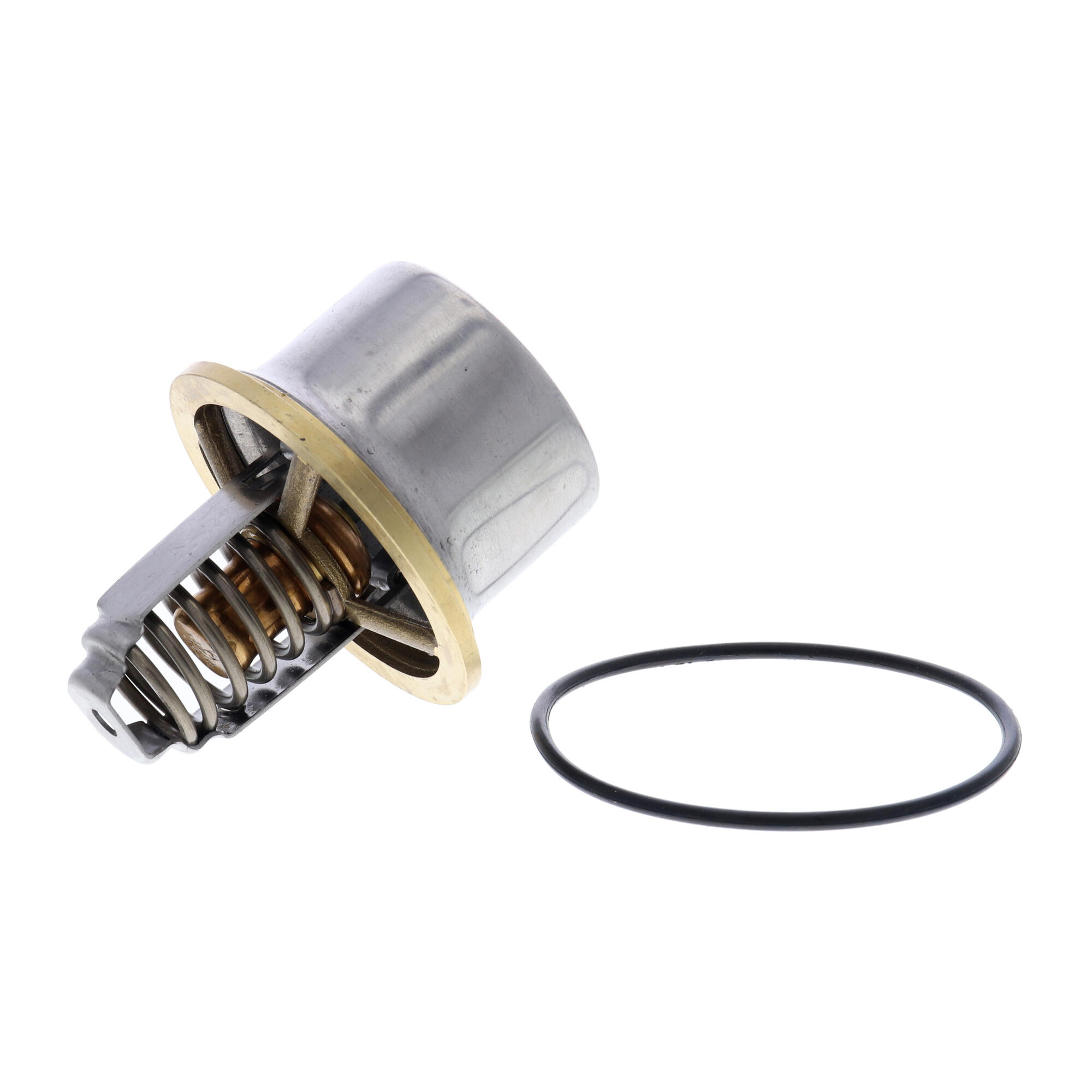 VEMO Thermostat, coolant V20-99-0171