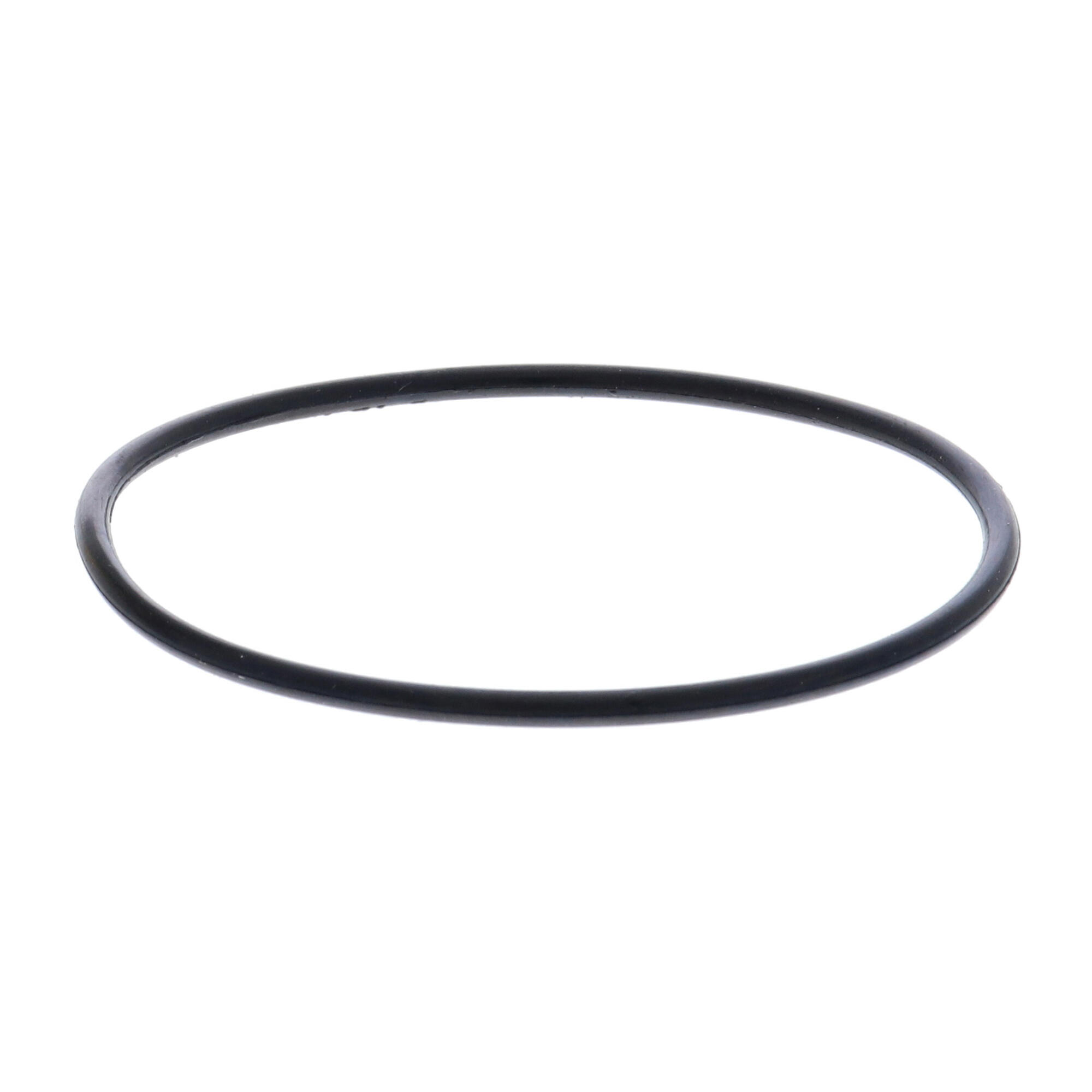 VEMO Thermostat, coolant V20-99-0171
