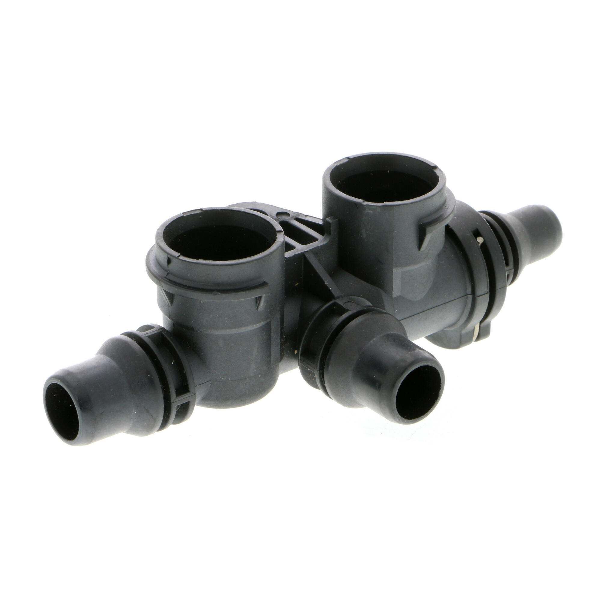 VEMO Thermostat Housing V20-99-0173