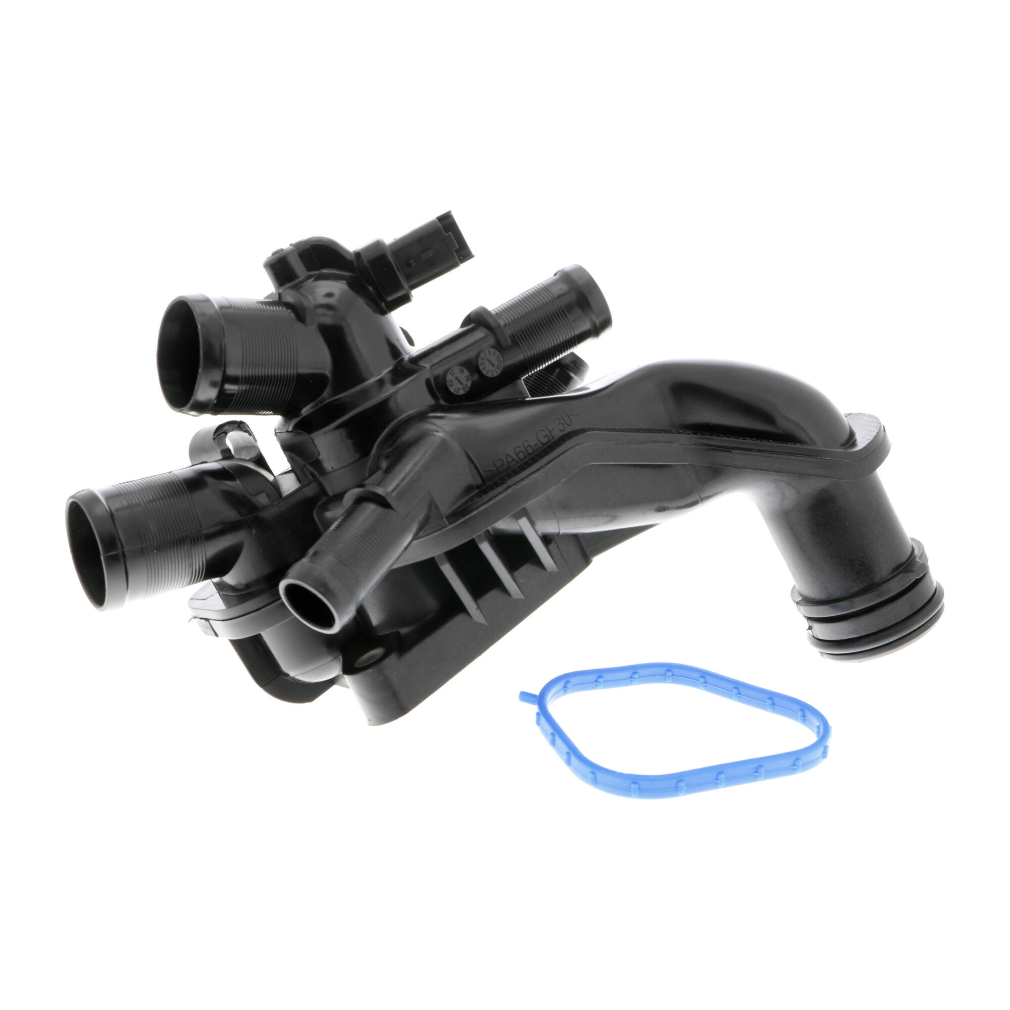 VEMO Thermostat Housing V20-99-0174