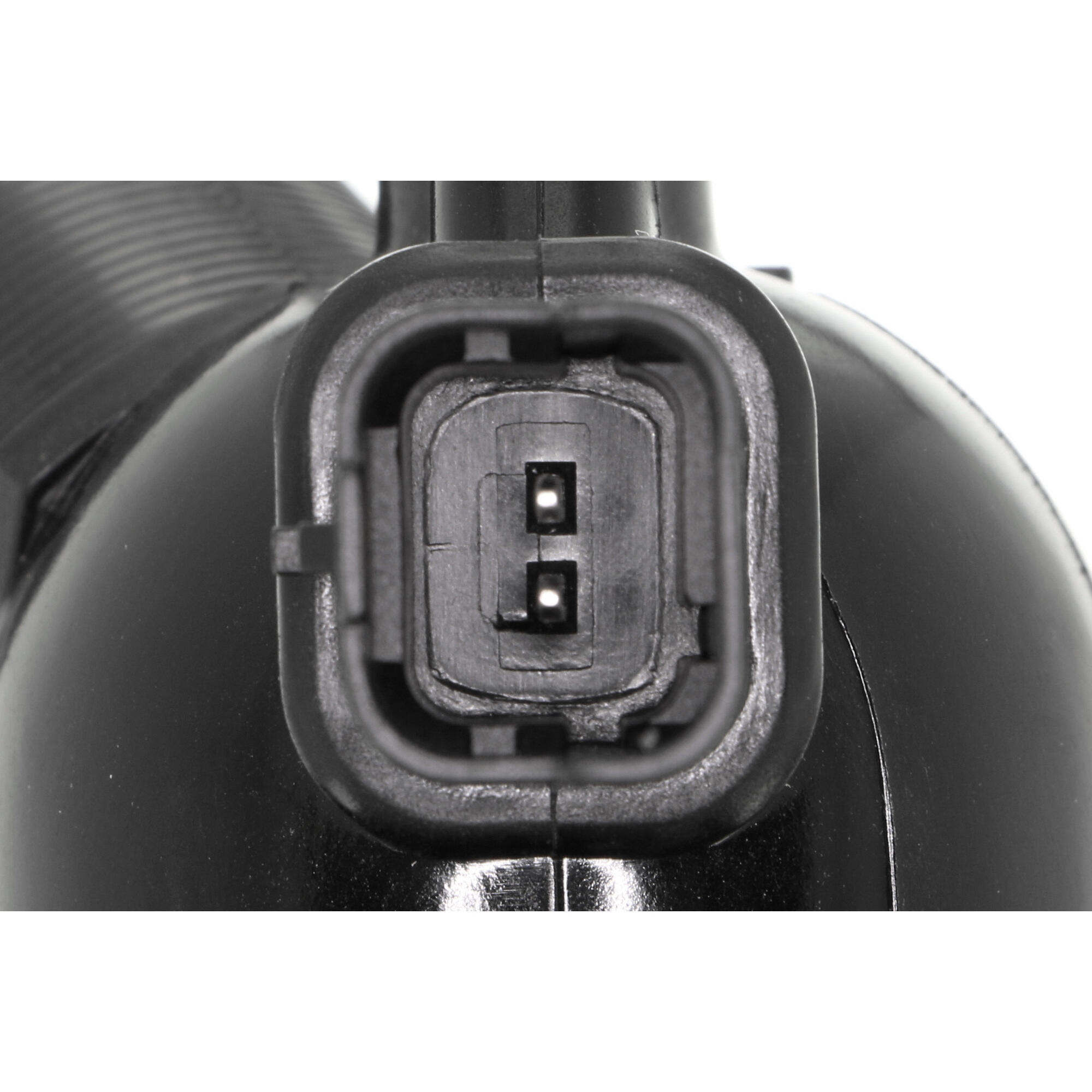 VEMO Thermostat Housing V20-99-0174