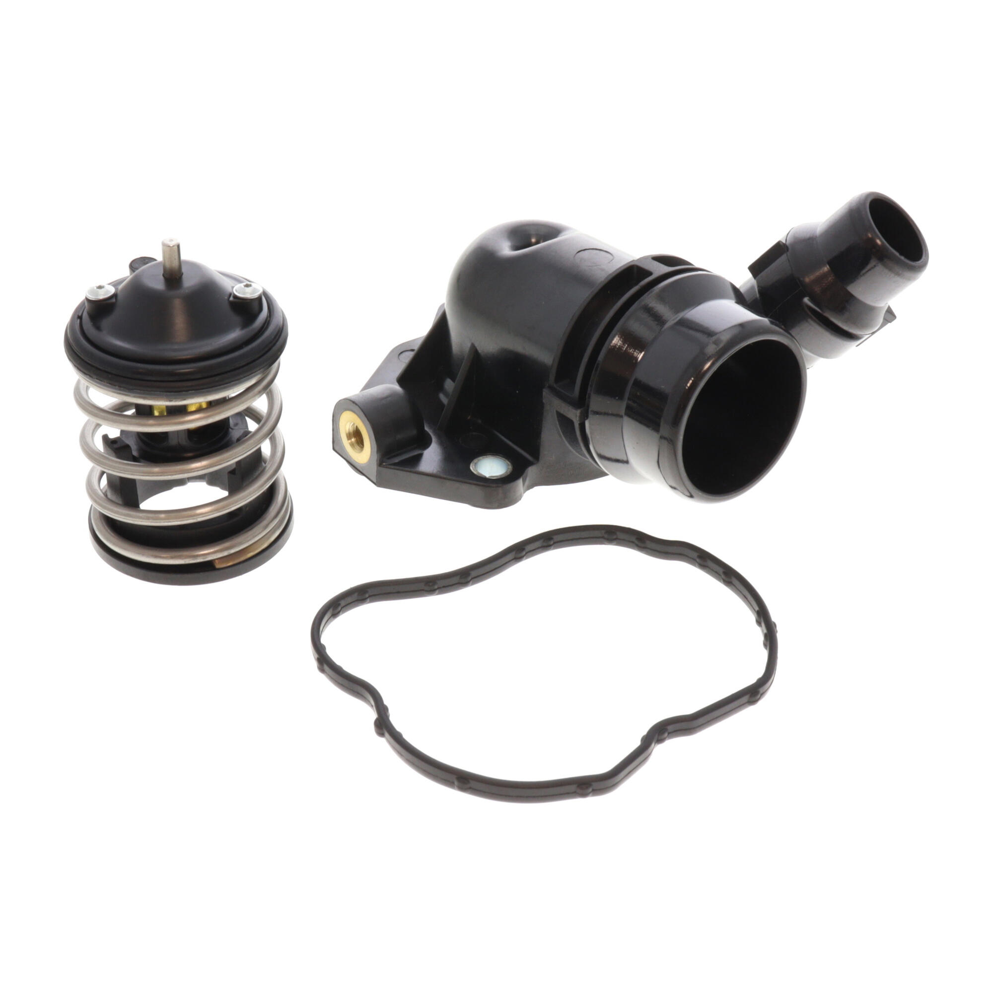 VEMO Thermostat Housing V20-99-0177