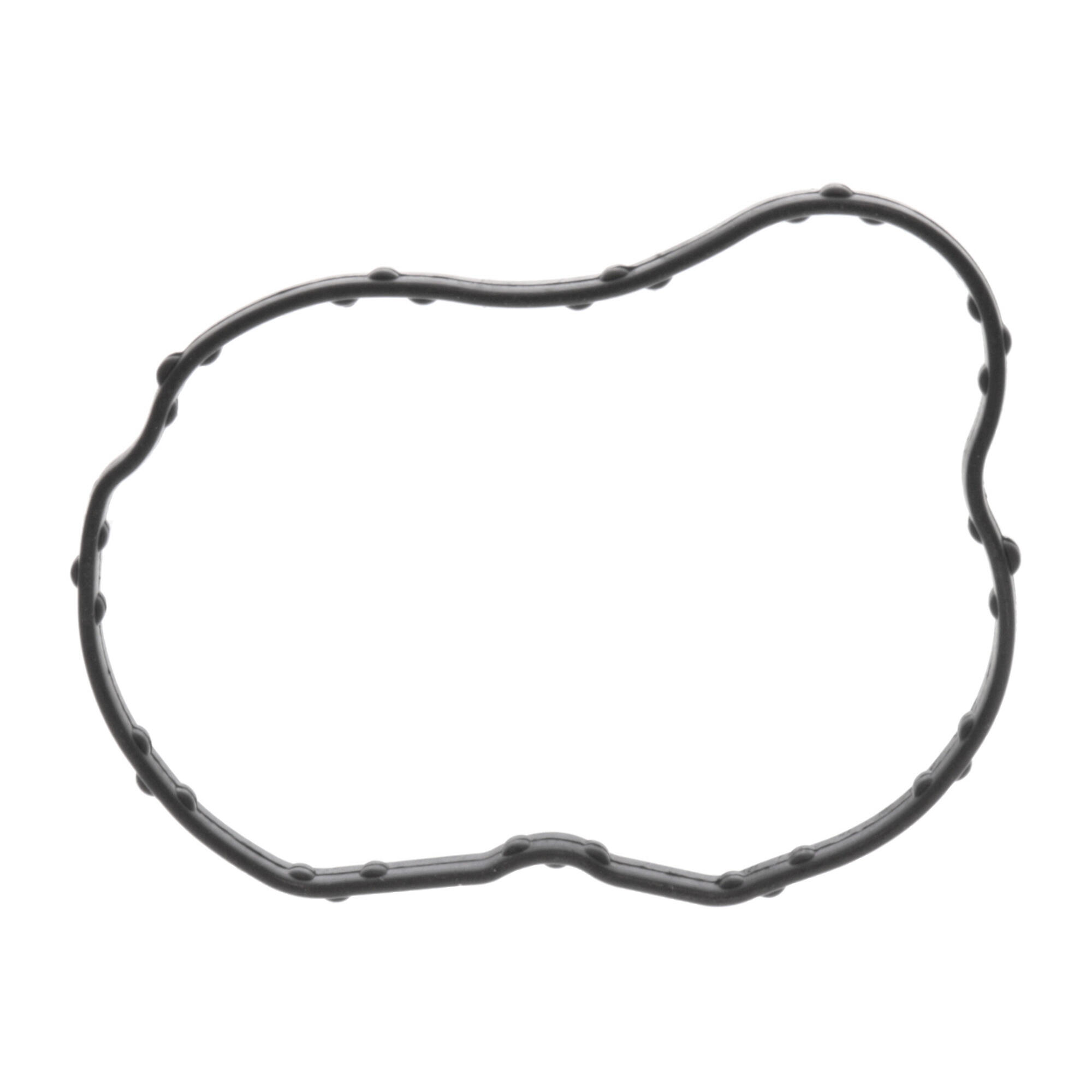 VEMO Thermostat Housing V20-99-0177