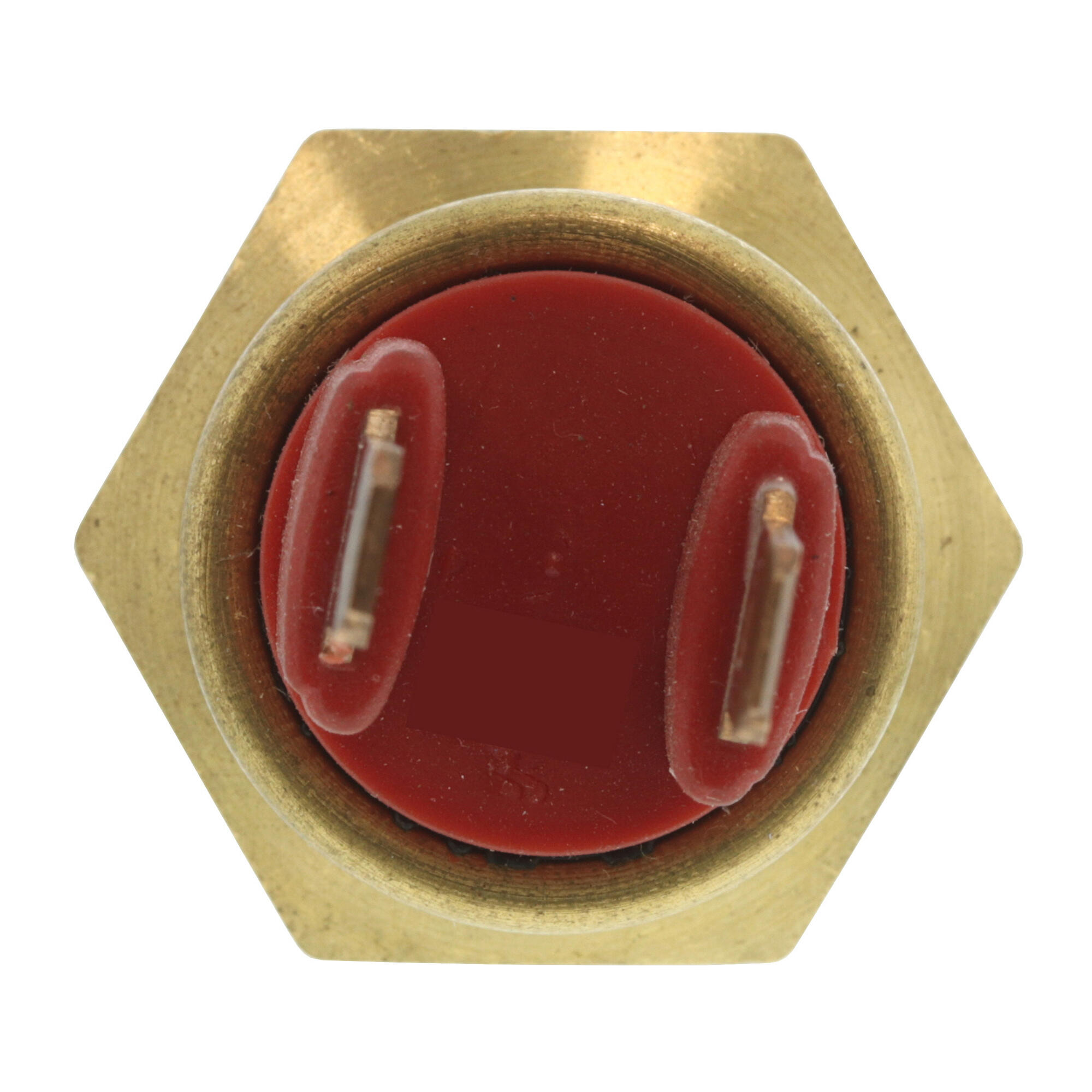 VEMO Temperature Switch, radiator fan V20-99-1251