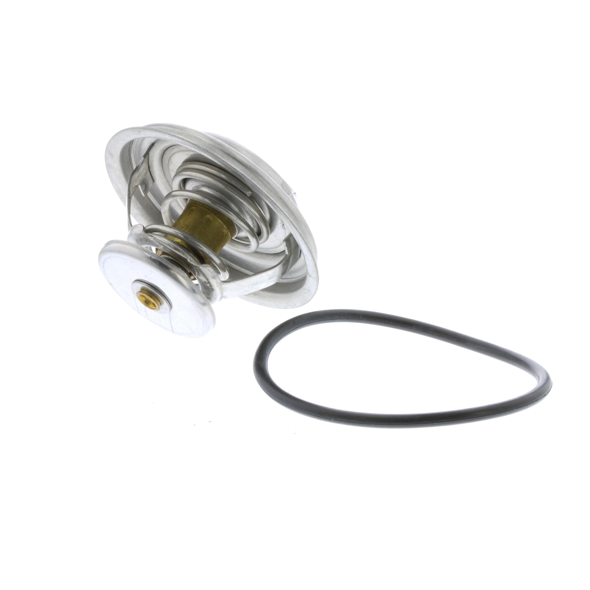 VEMO Thermostat, coolant V20-99-1253