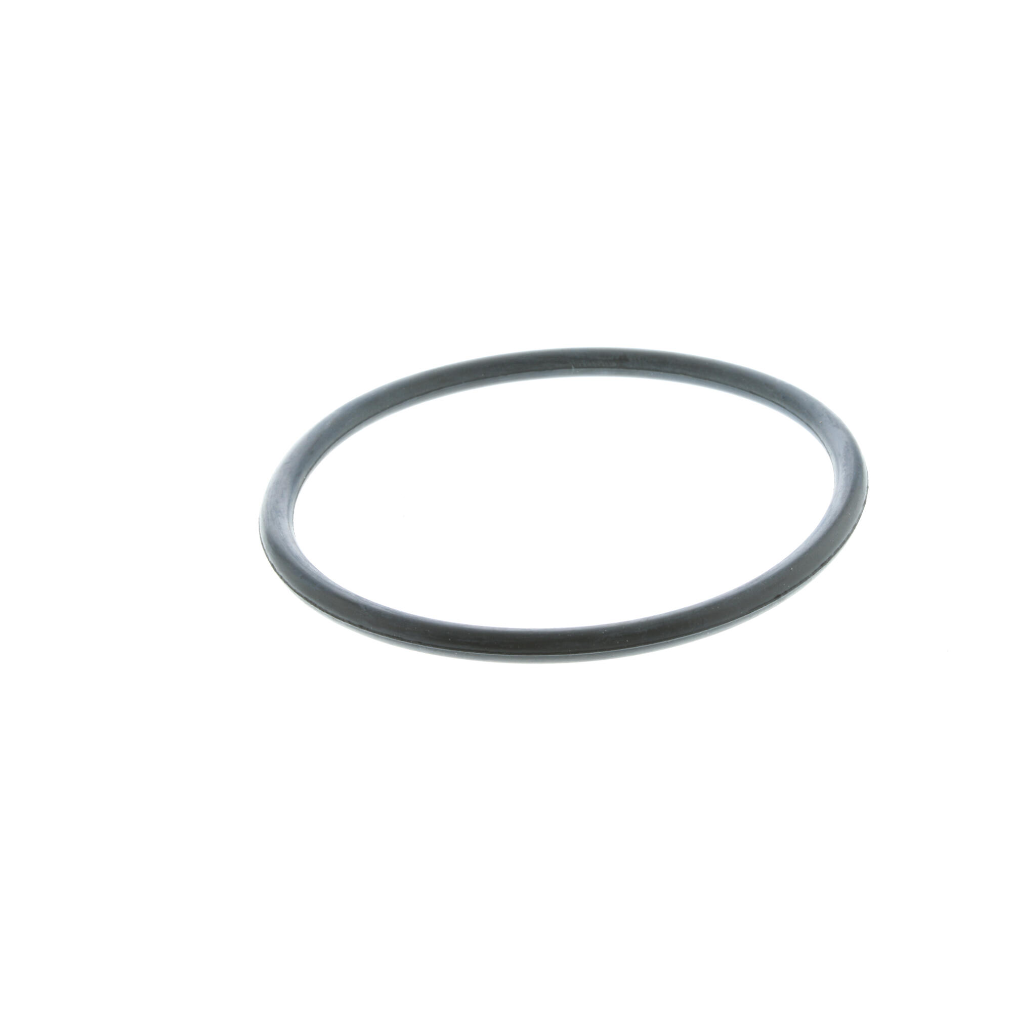 VEMO Thermostat, coolant V20-99-1253