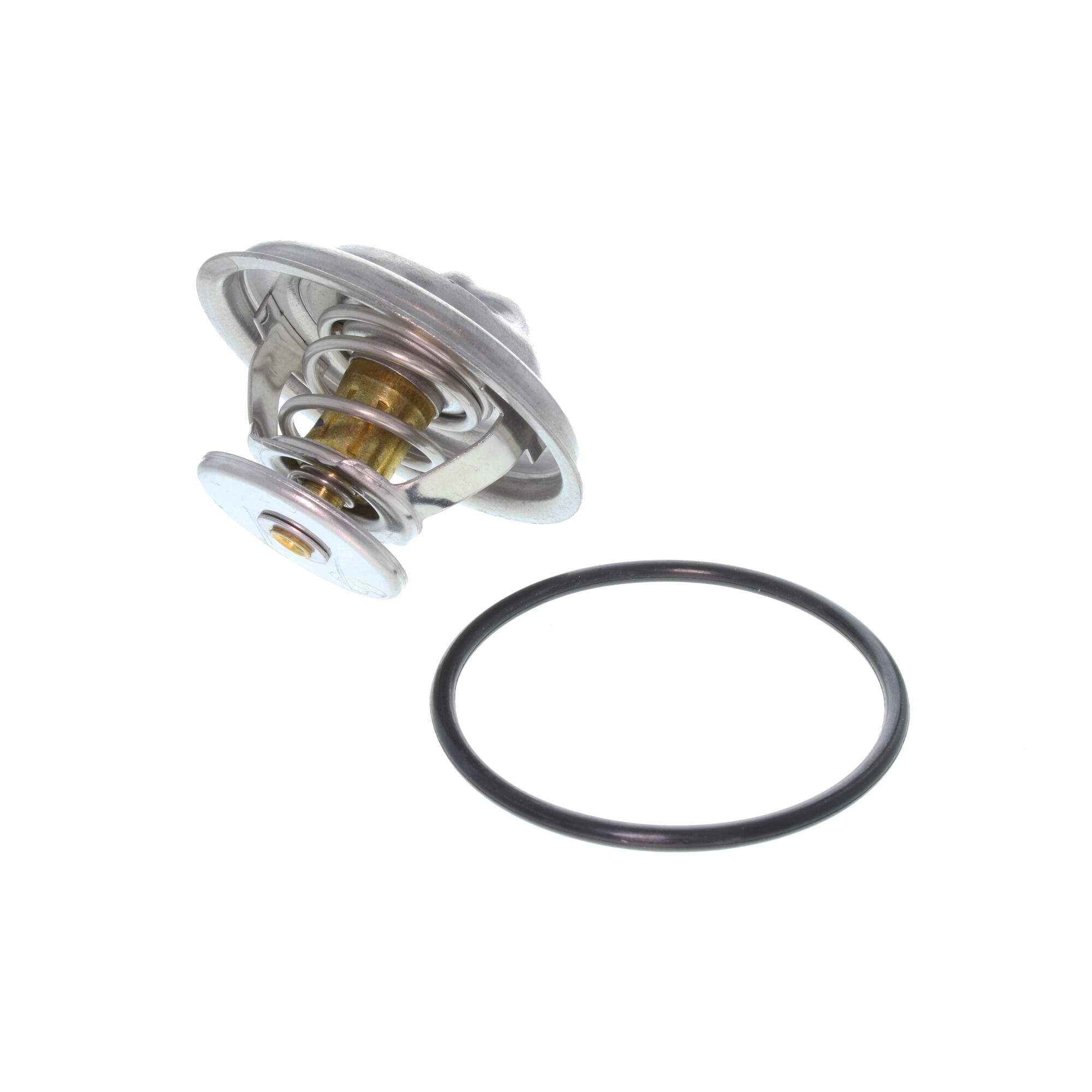 VEMO Thermostat, coolant V20-99-1254