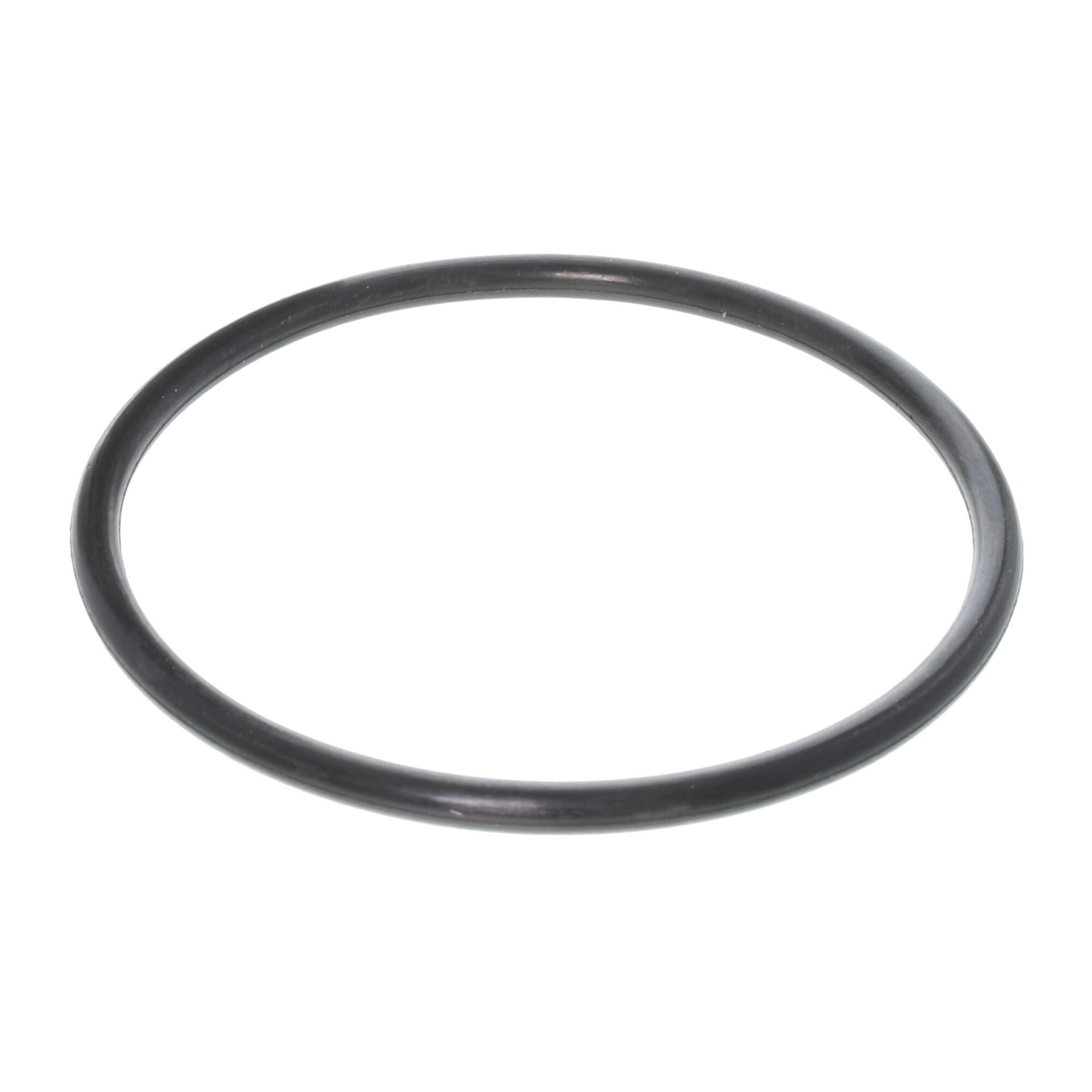 VEMO Thermostat, coolant V20-99-1254