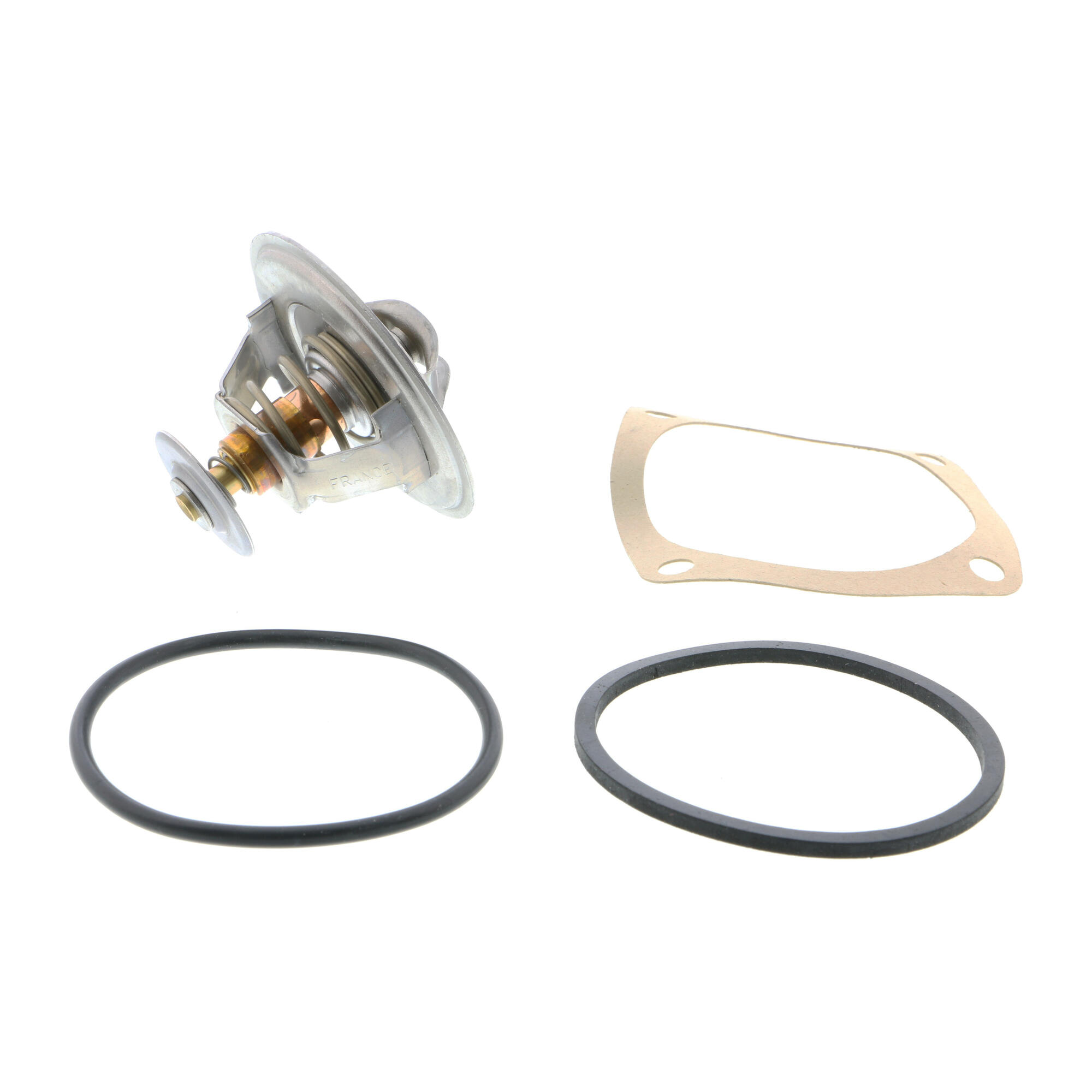 VEMO Thermostat, coolant V20-99-1256