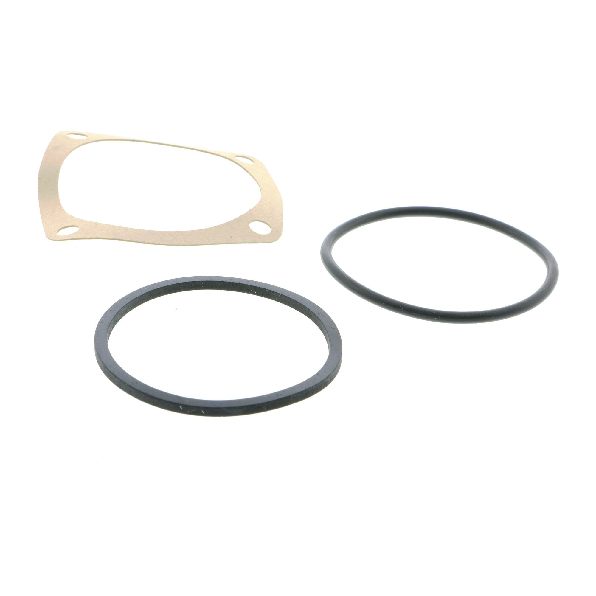 VEMO Thermostat, coolant V20-99-1256