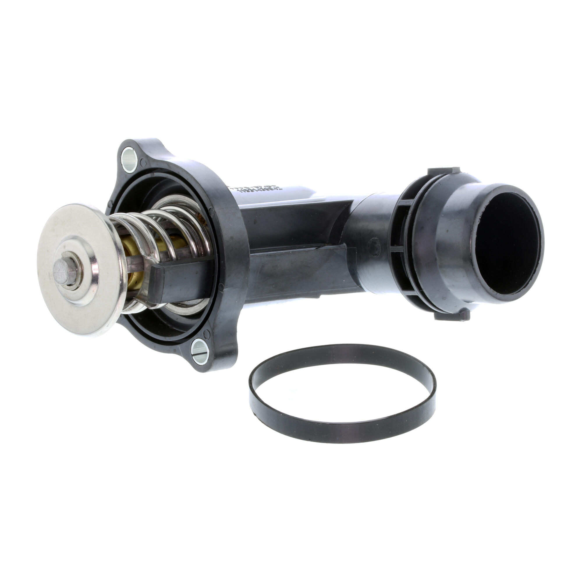 VEMO Thermostat Housing V20-99-1257-1