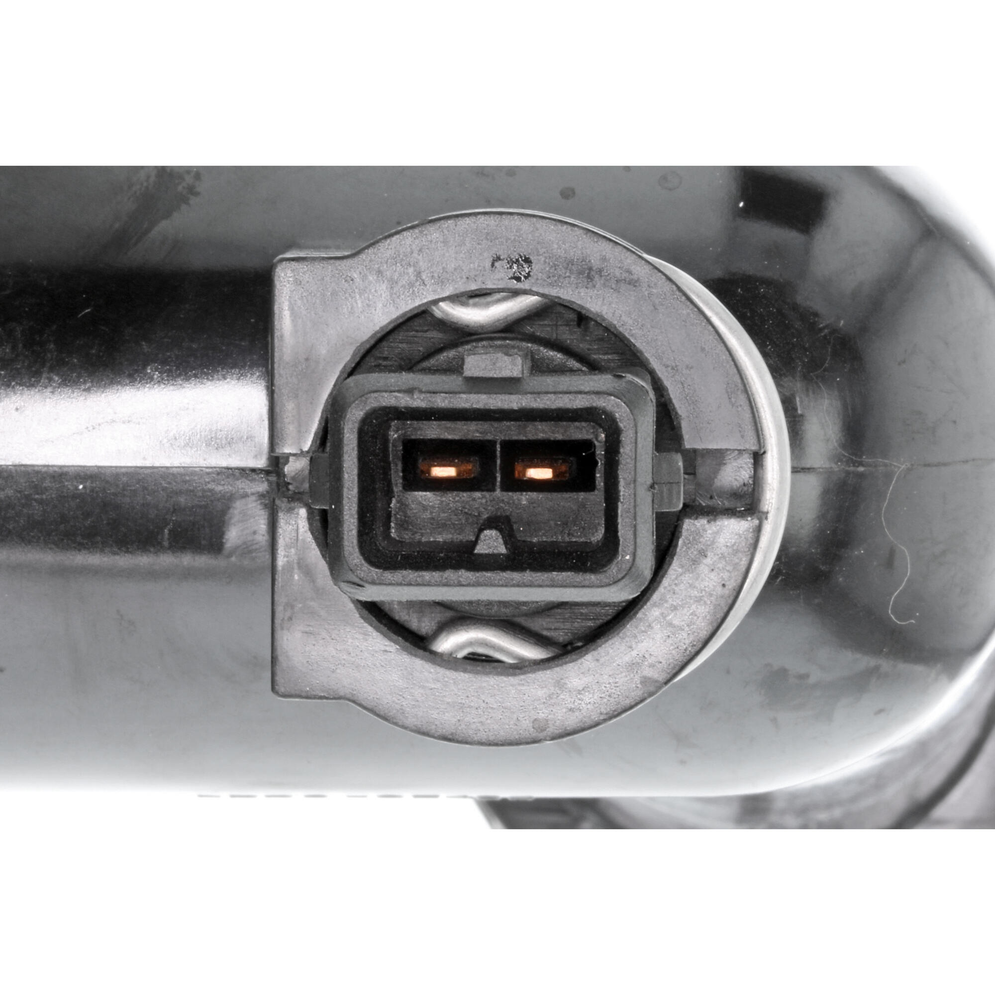 VEMO Thermostat Housing V20-99-1257-1