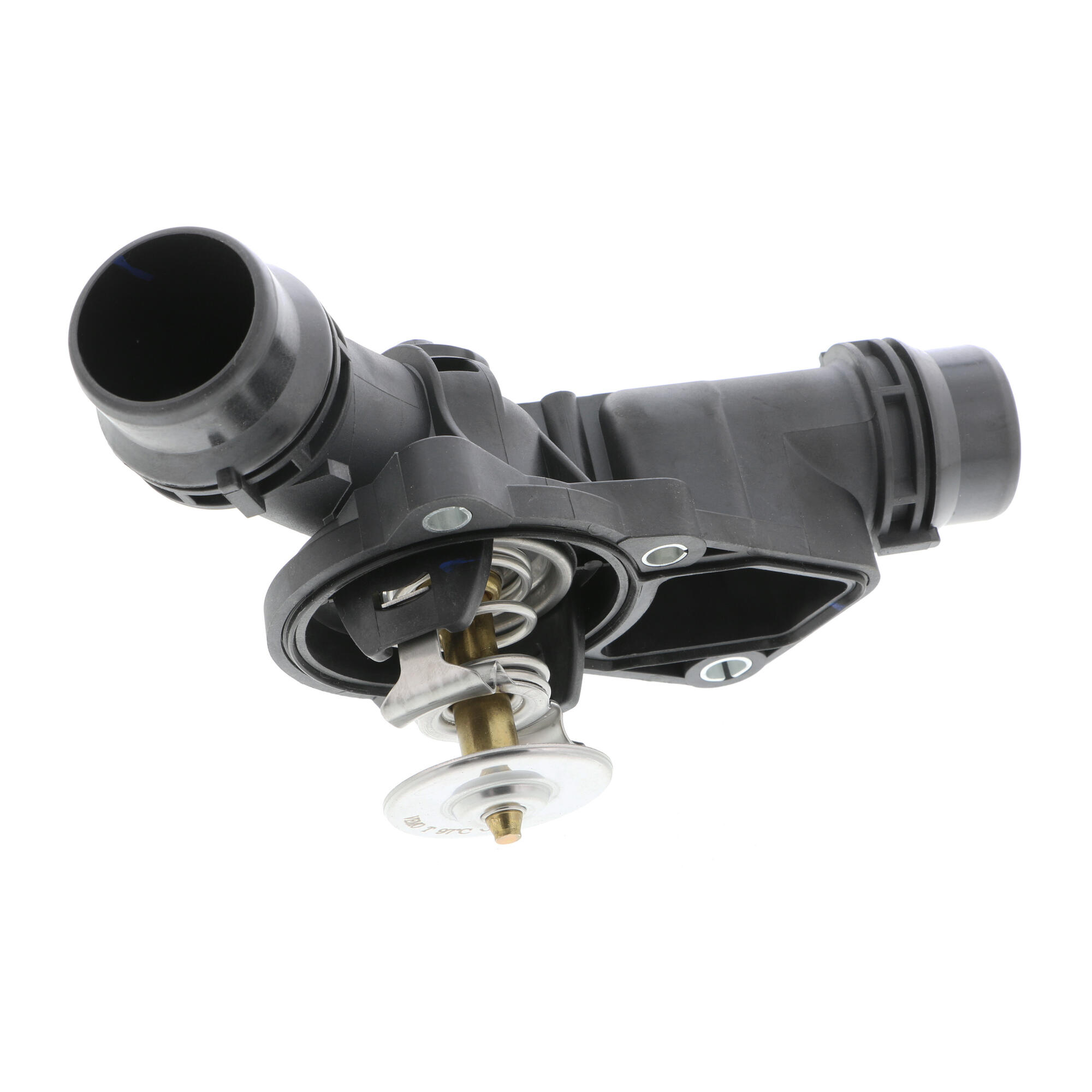 VEMO Thermostat Housing V20-99-1258-1