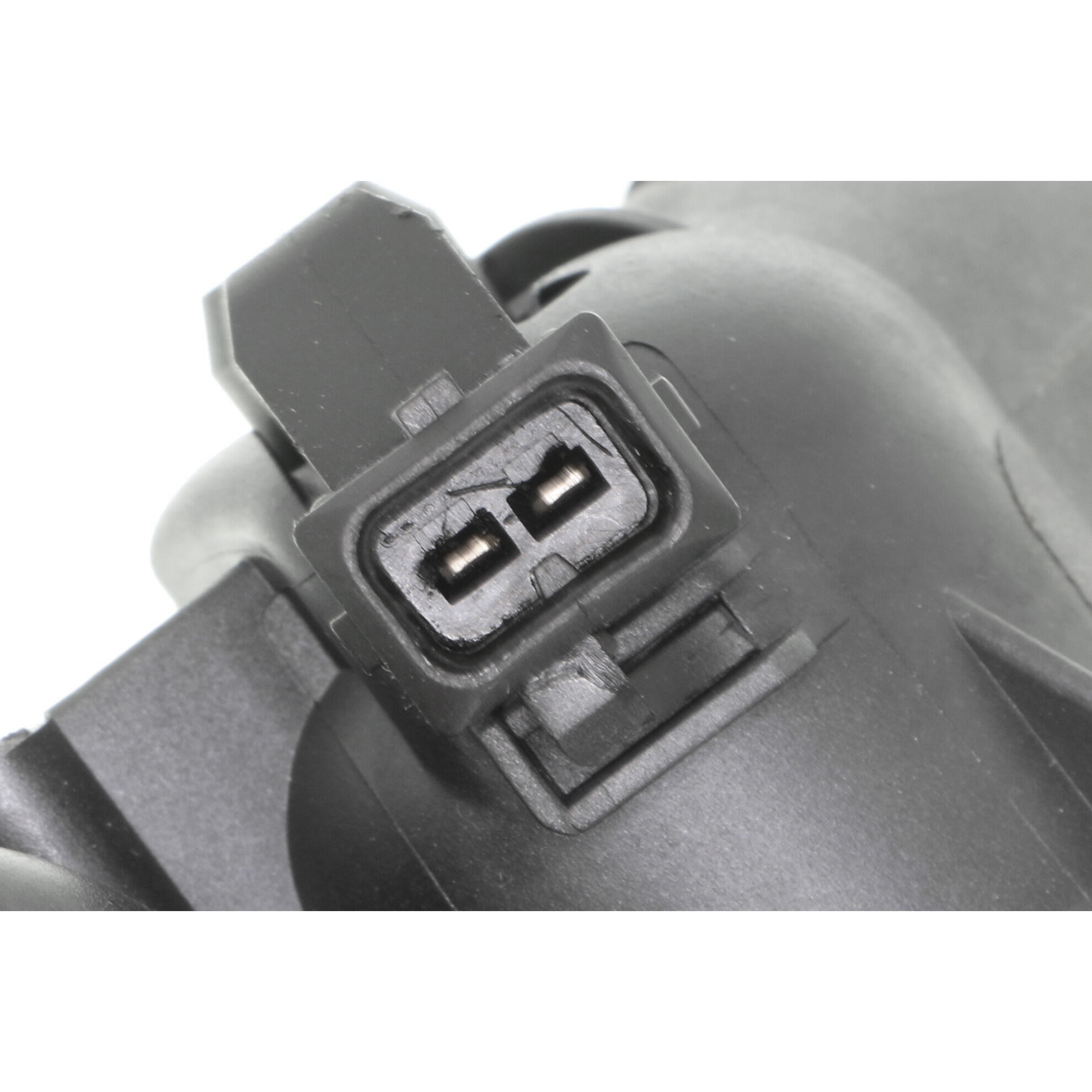 VEMO Thermostat Housing V20-99-1258-1