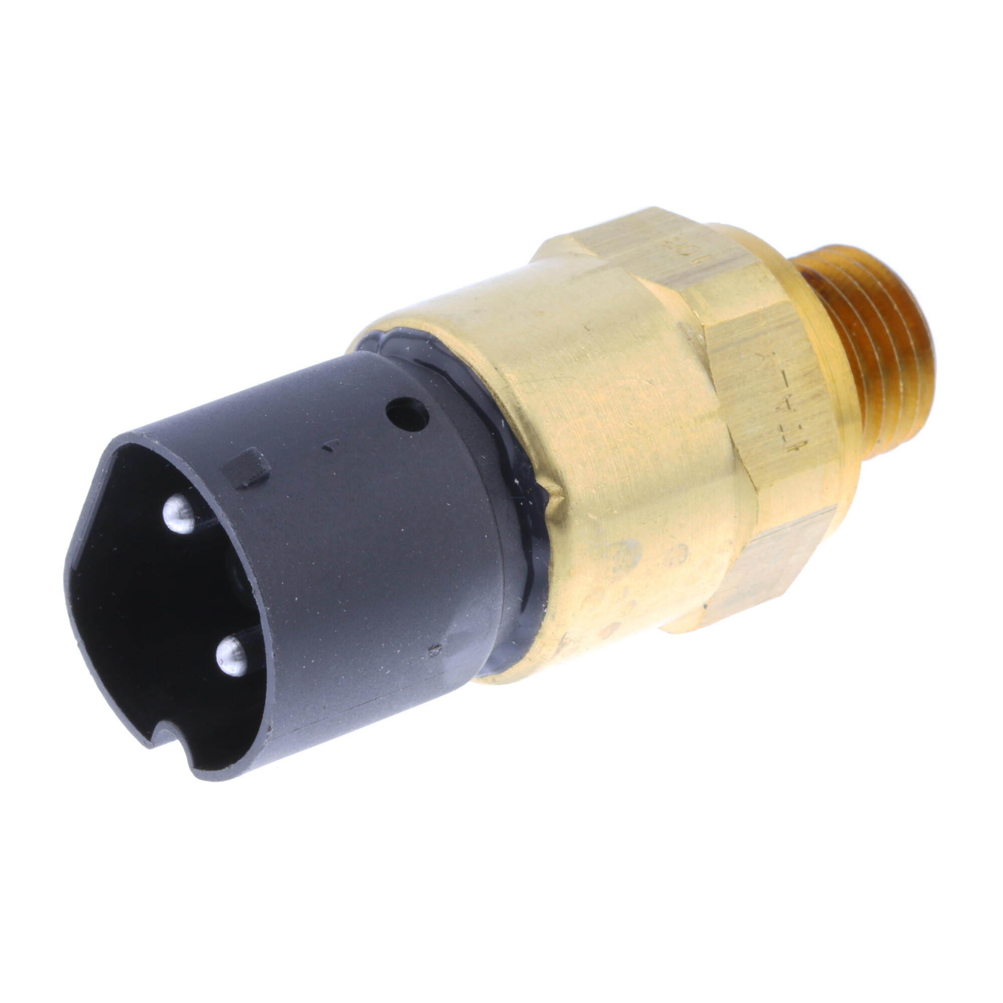 VEMO Temperature Switch, radiator fan V20-99-1259