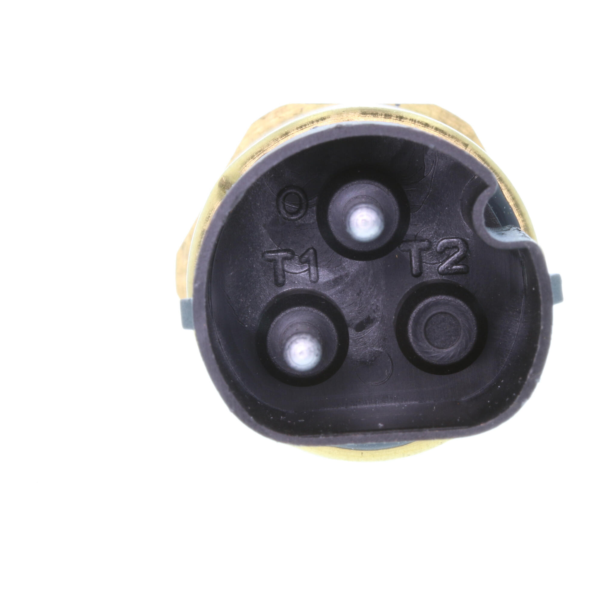 VEMO Temperature Switch, radiator fan V20-99-1259