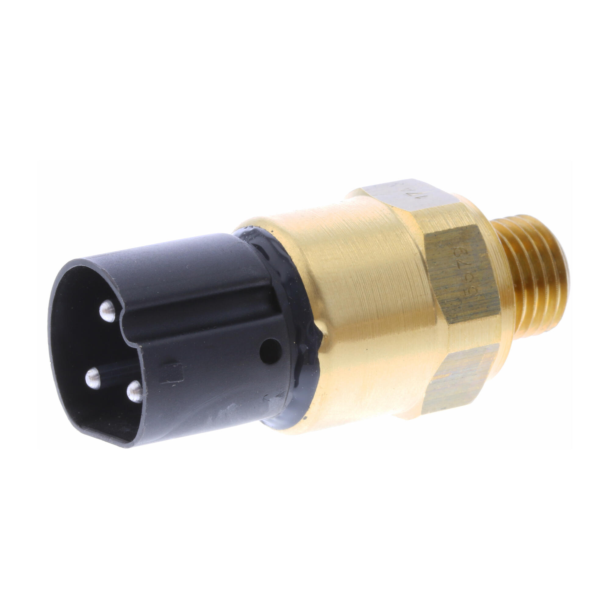 VEMO Temperature Switch, radiator fan V20-99-1260