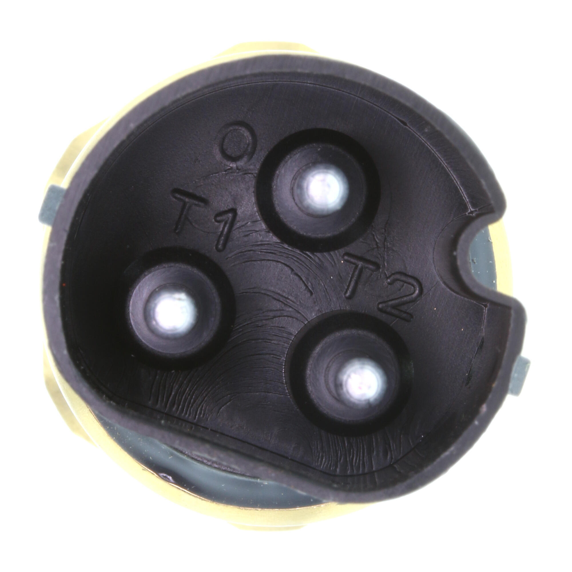 VEMO Temperature Switch, radiator fan V20-99-1260