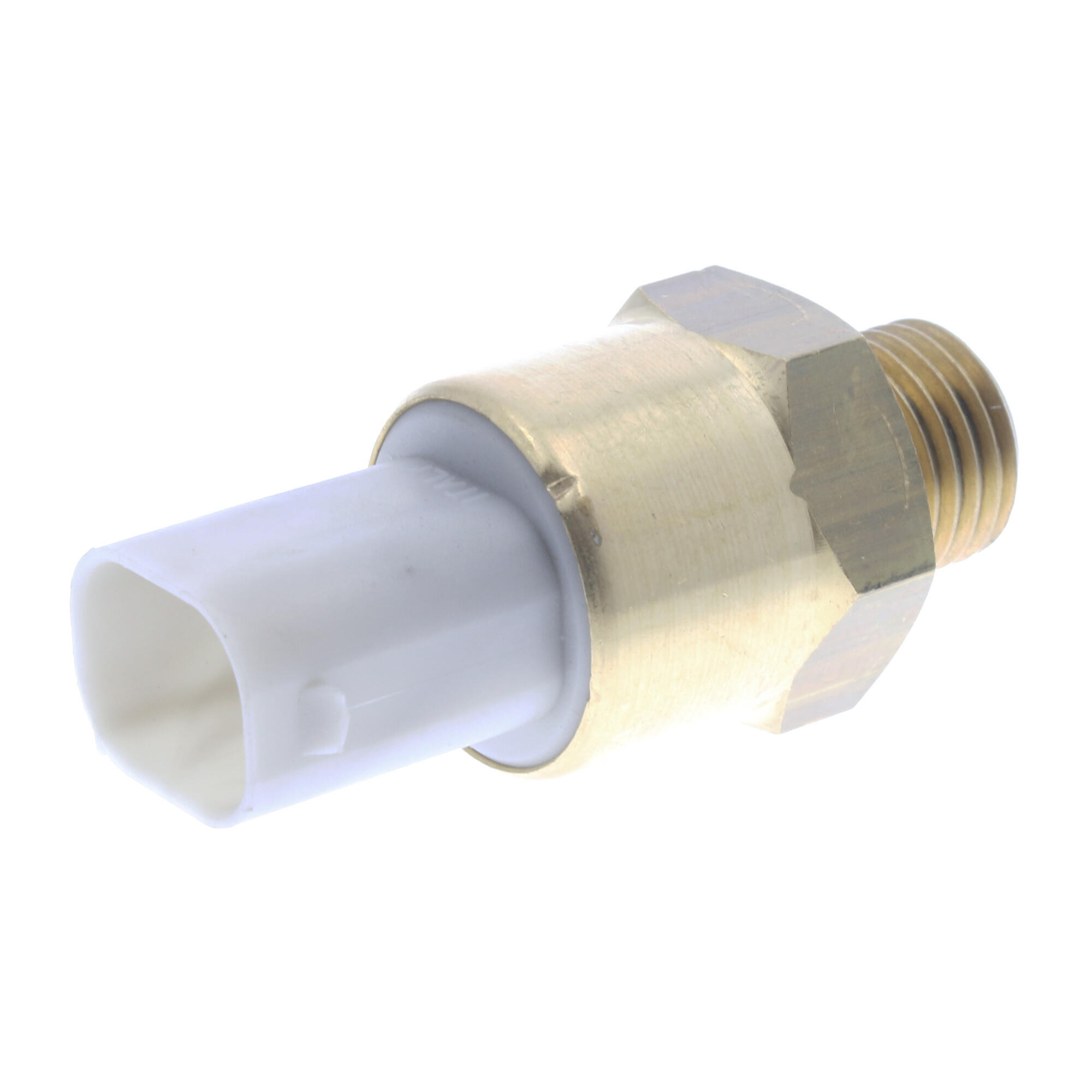 VEMO Temperature Switch, radiator fan V20-99-1262