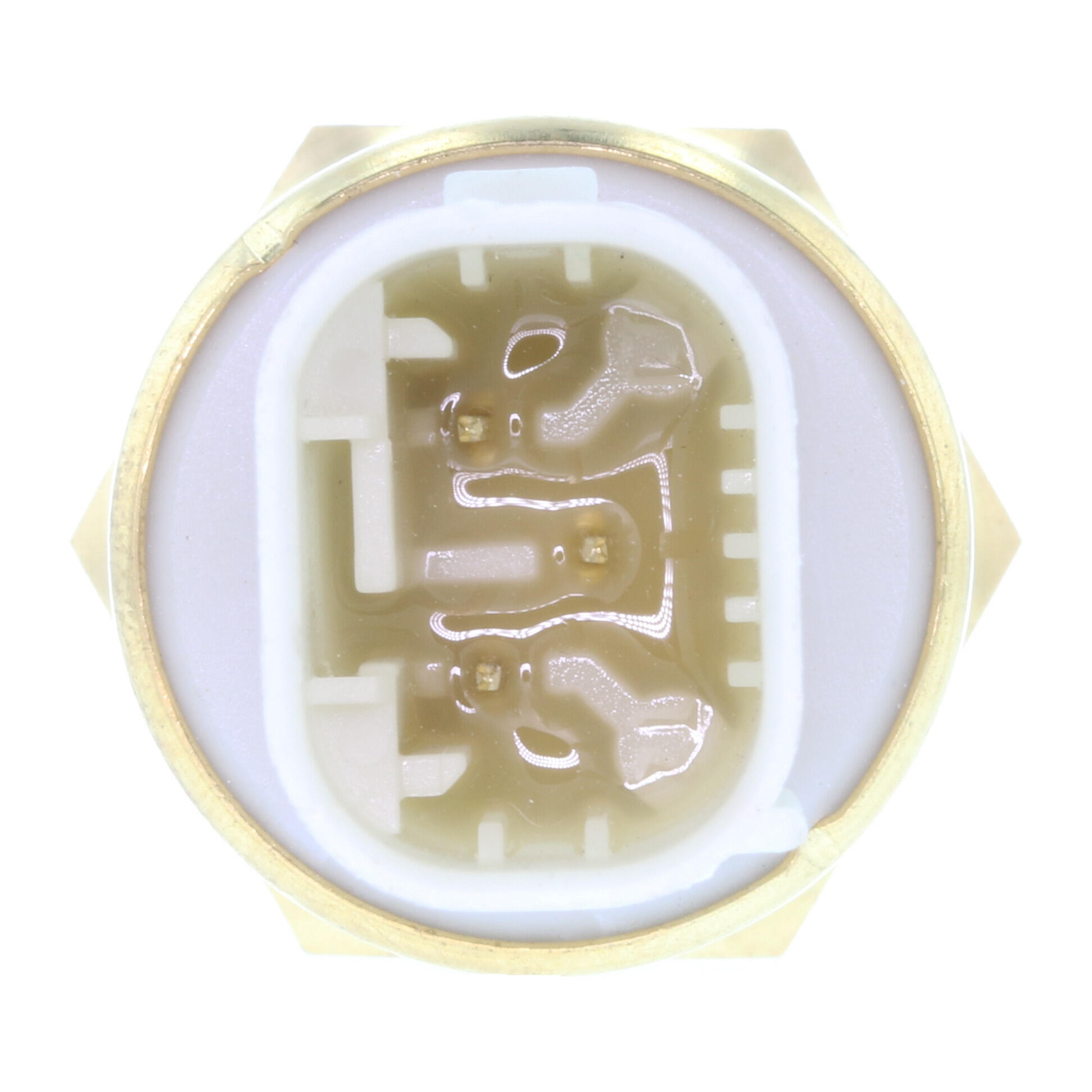 VEMO Temperature Switch, radiator fan V20-99-1262