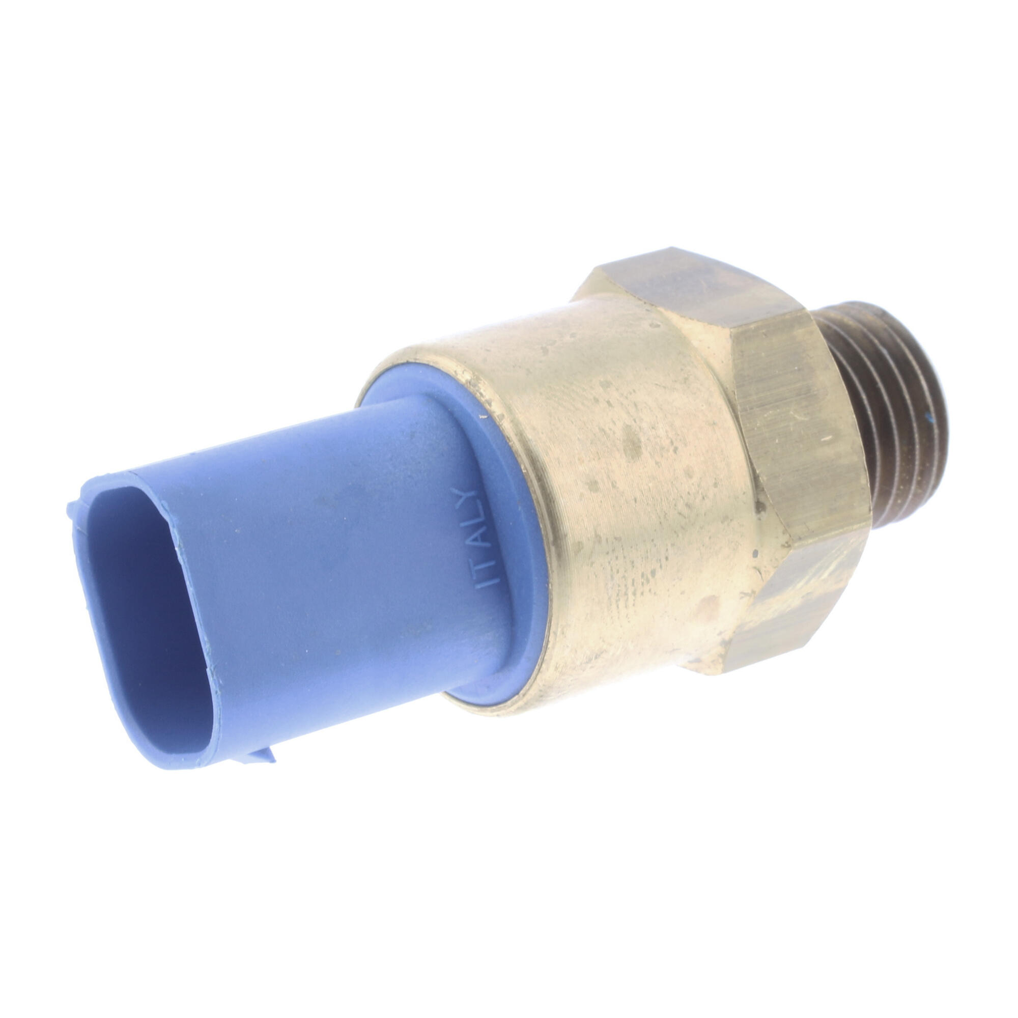 VEMO Temperature Switch, radiator fan V20-99-1263