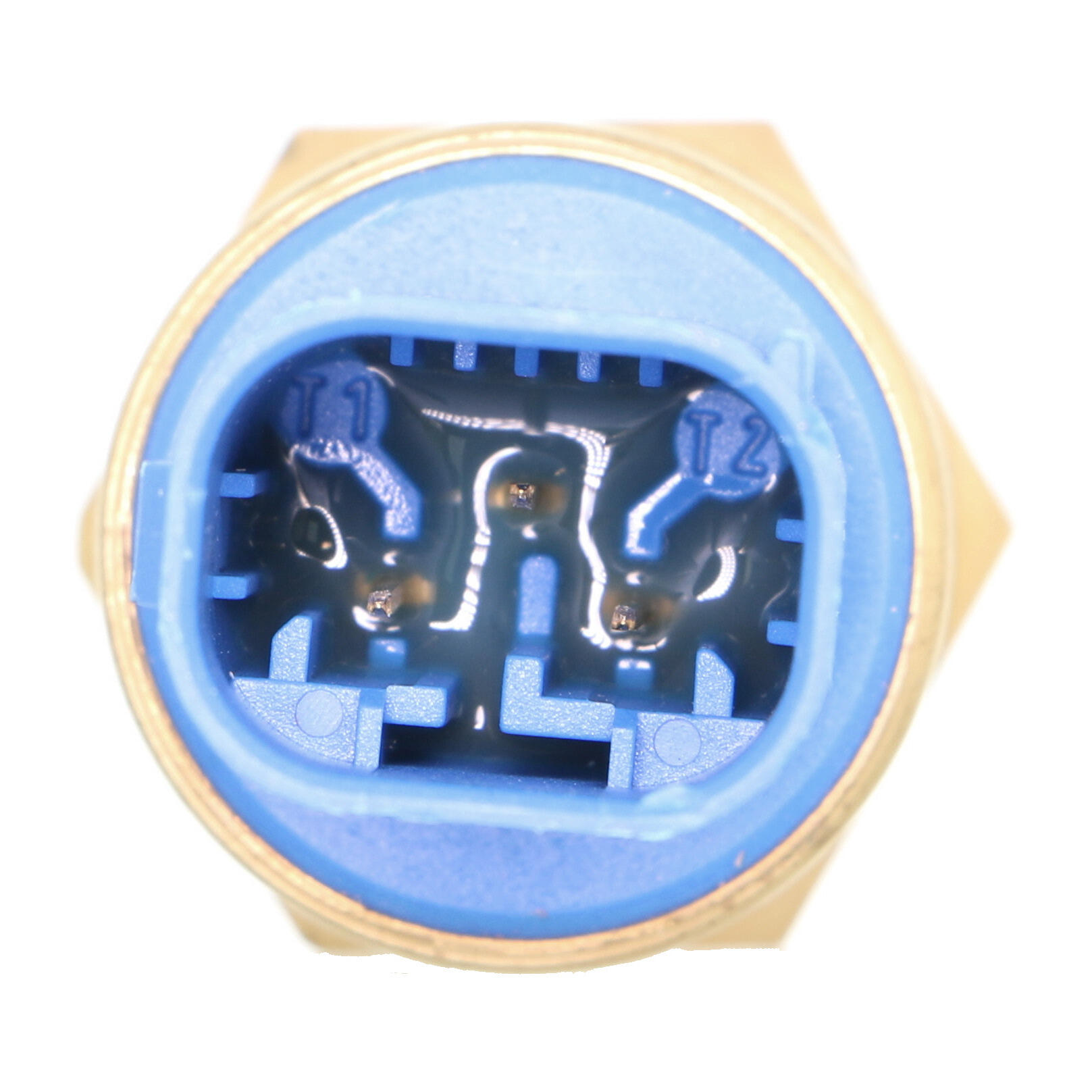 VEMO Temperature Switch, radiator fan V20-99-1263