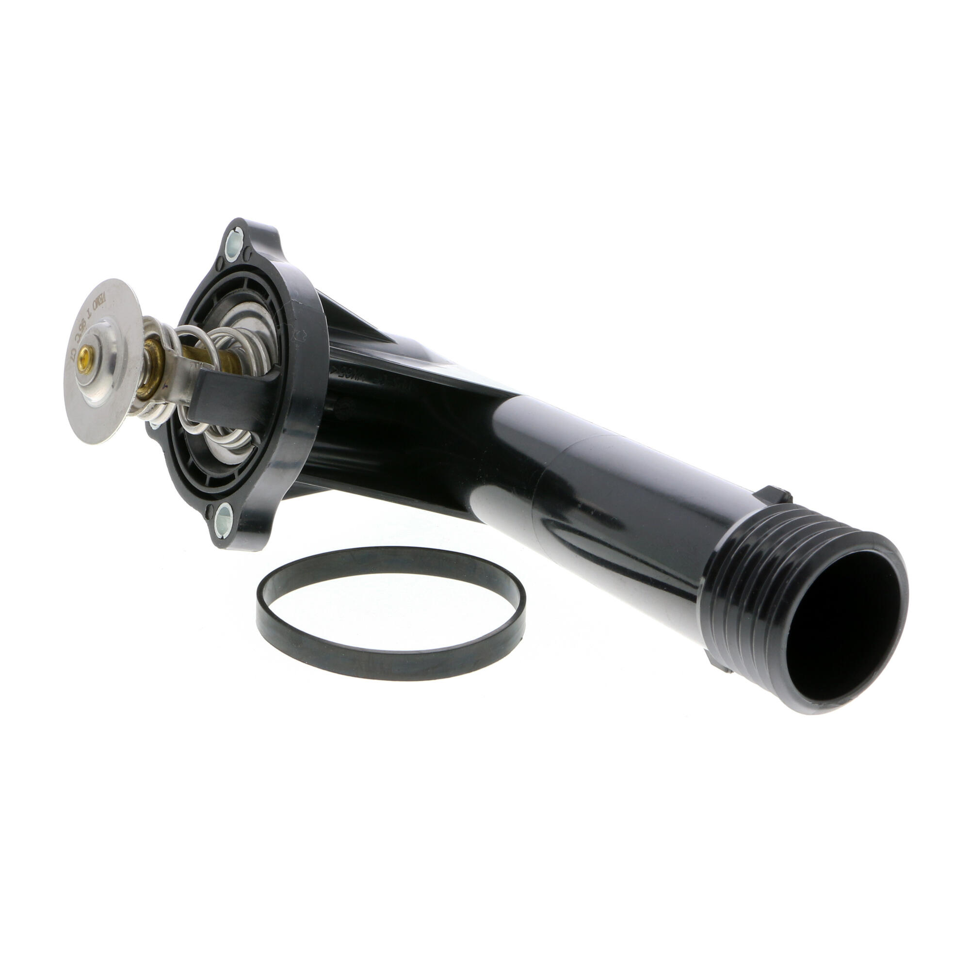 VEMO Thermostat Housing V20-99-1264