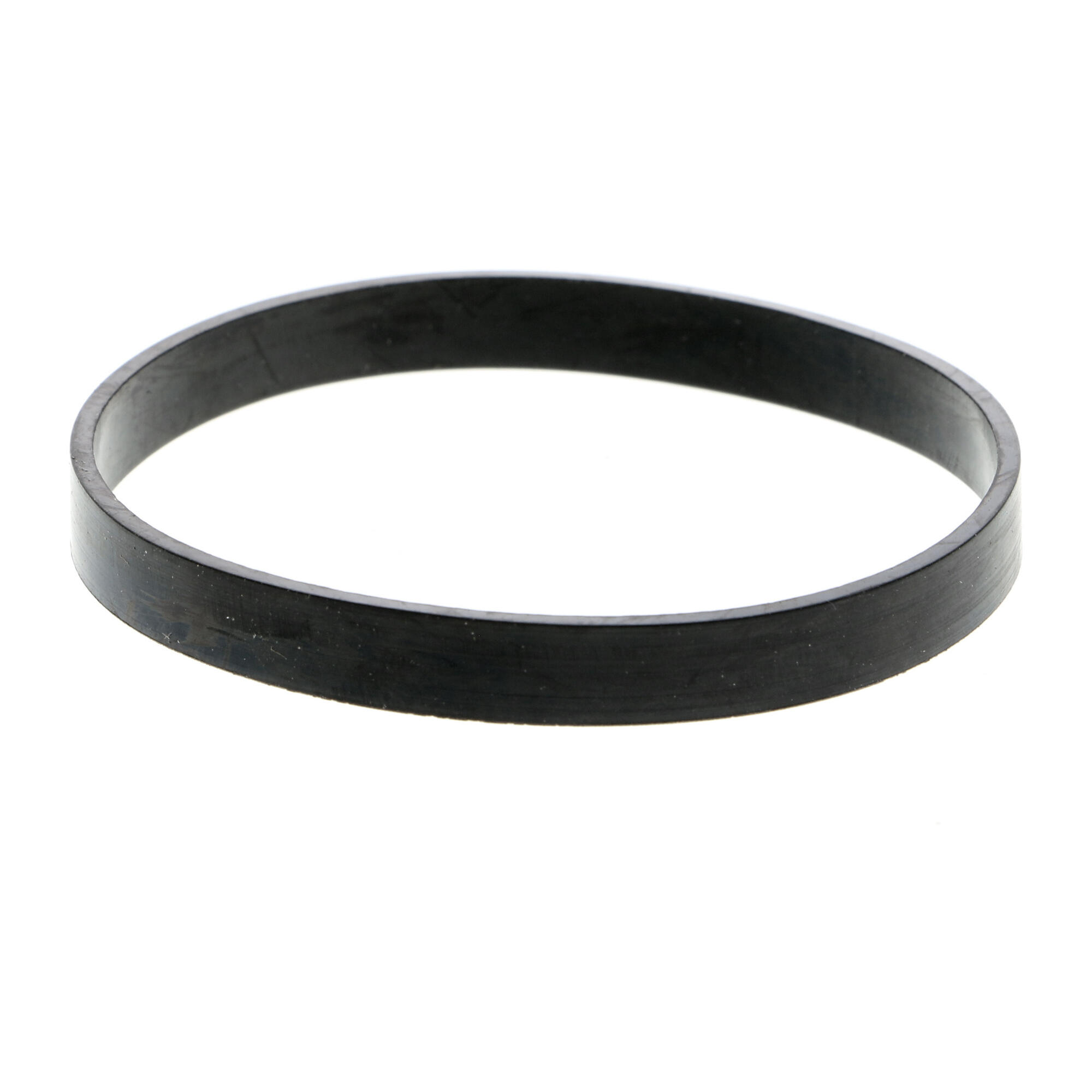 VEMO Thermostat Housing V20-99-1264