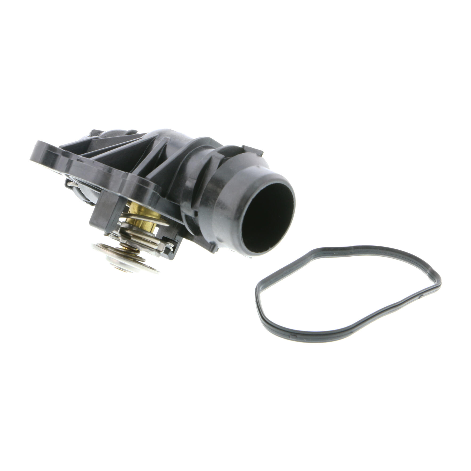 VEMO Thermostat Housing V20-99-1265