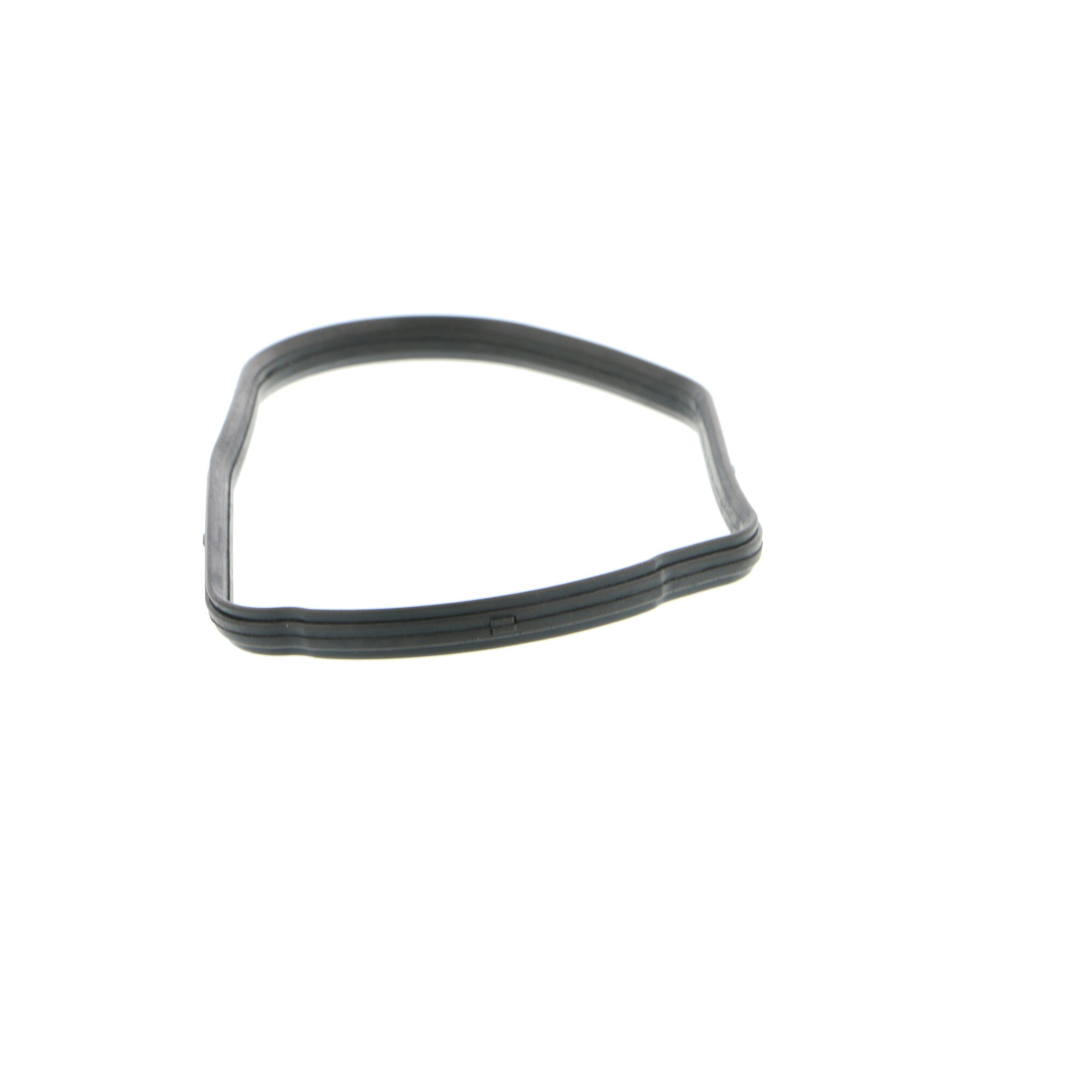 VEMO Thermostat Housing V20-99-1265