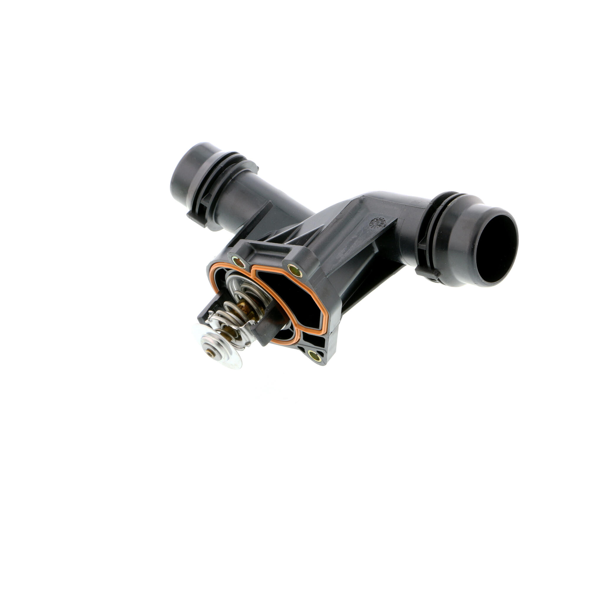 VEMO Thermostat, coolant V20-99-1266