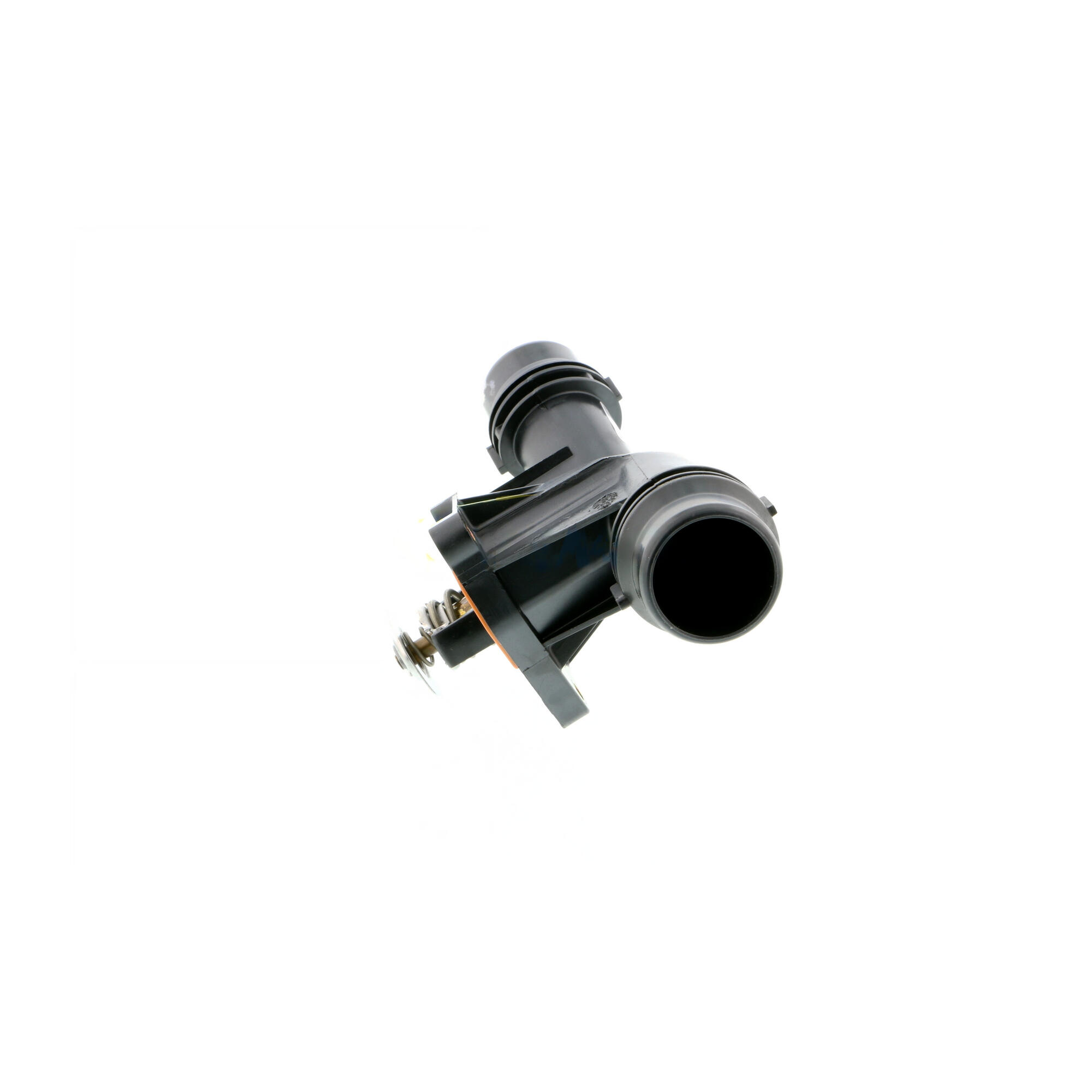 VEMO Thermostat, coolant V20-99-1266