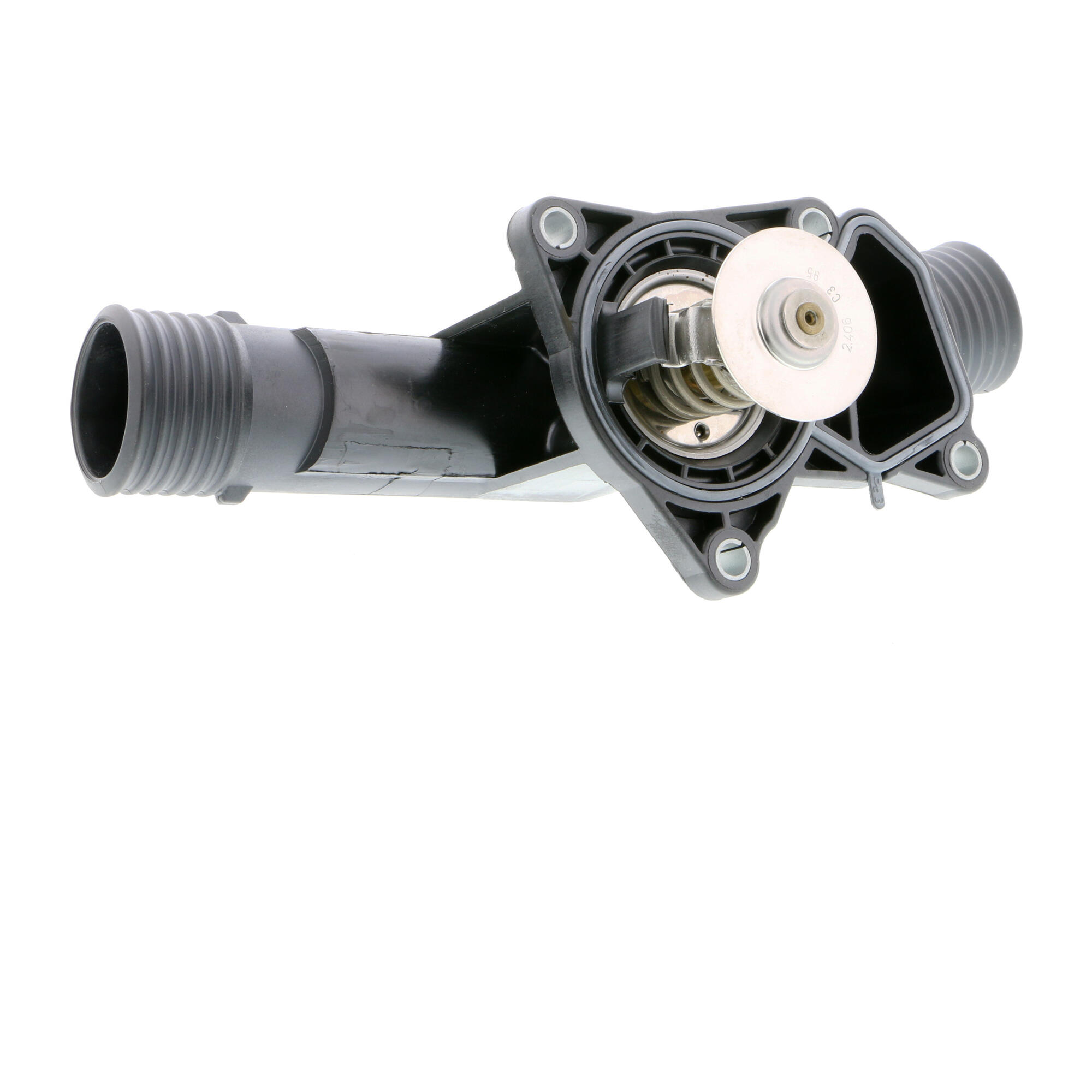 VEMO Thermostat Housing V20-99-1267