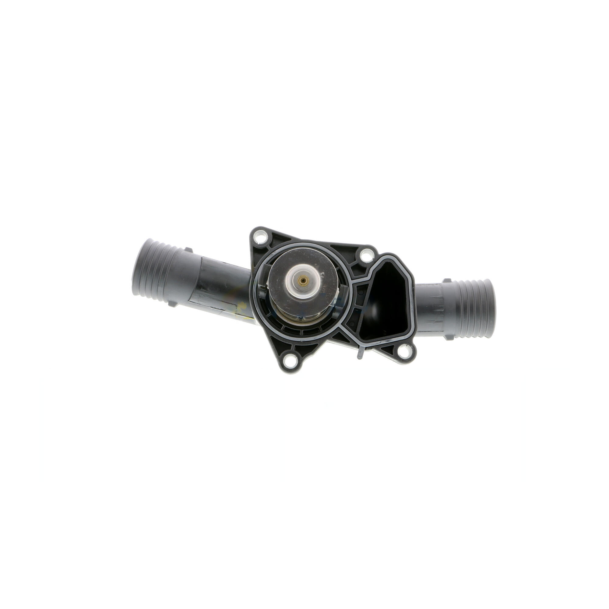 VEMO Thermostat Housing V20-99-1267