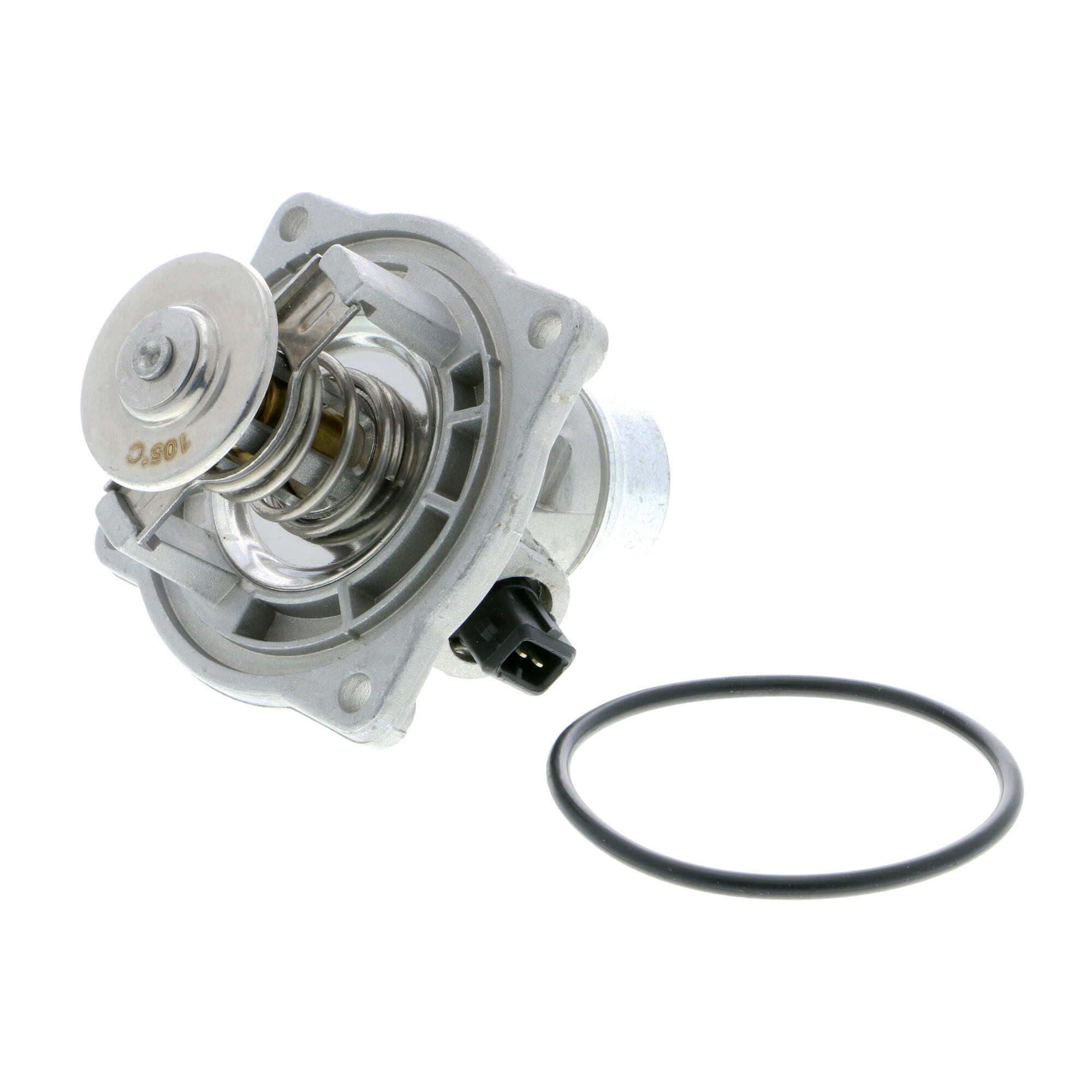 VEMO Thermostat Housing V20-99-1268