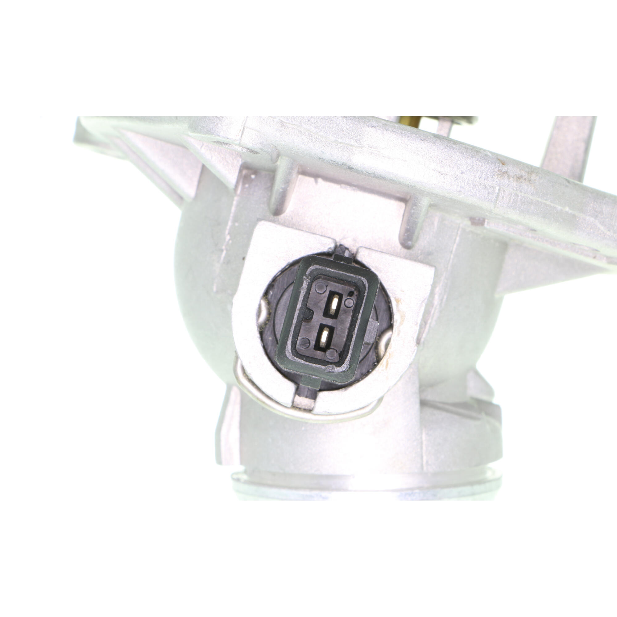 VEMO Thermostat Housing V20-99-1268