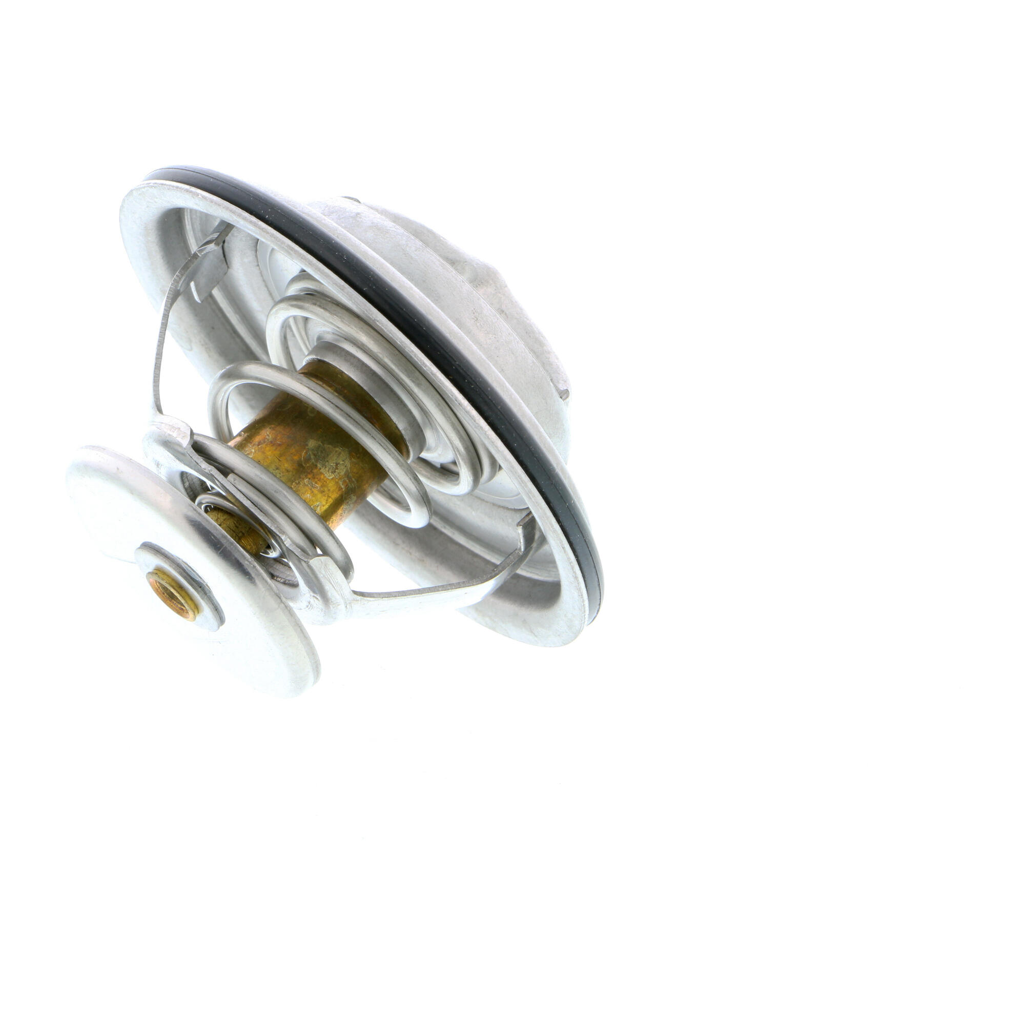 VEMO Thermostat, coolant V20-99-1271