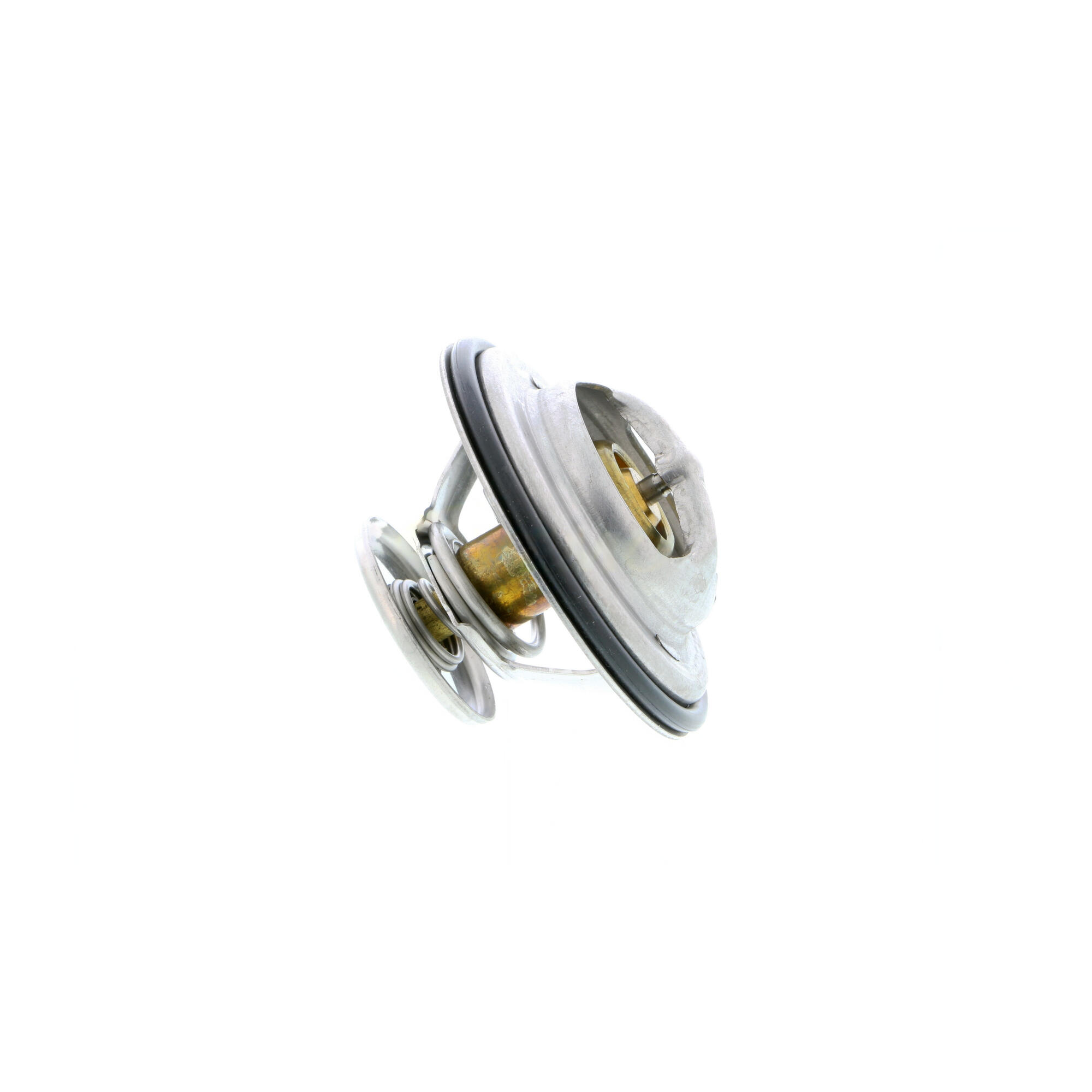 VEMO Thermostat, coolant V20-99-1271