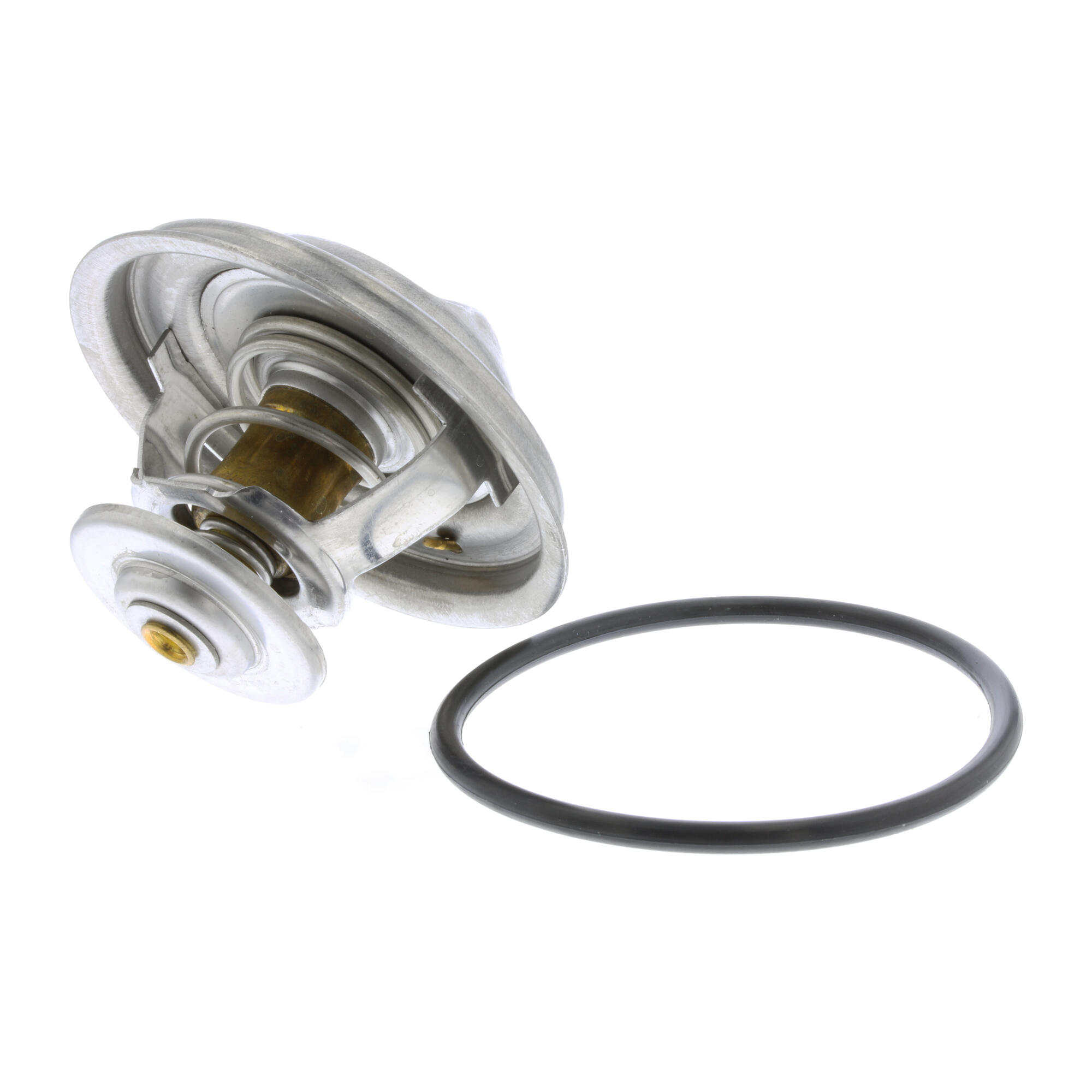 VEMO Thermostat, coolant V20-99-1273